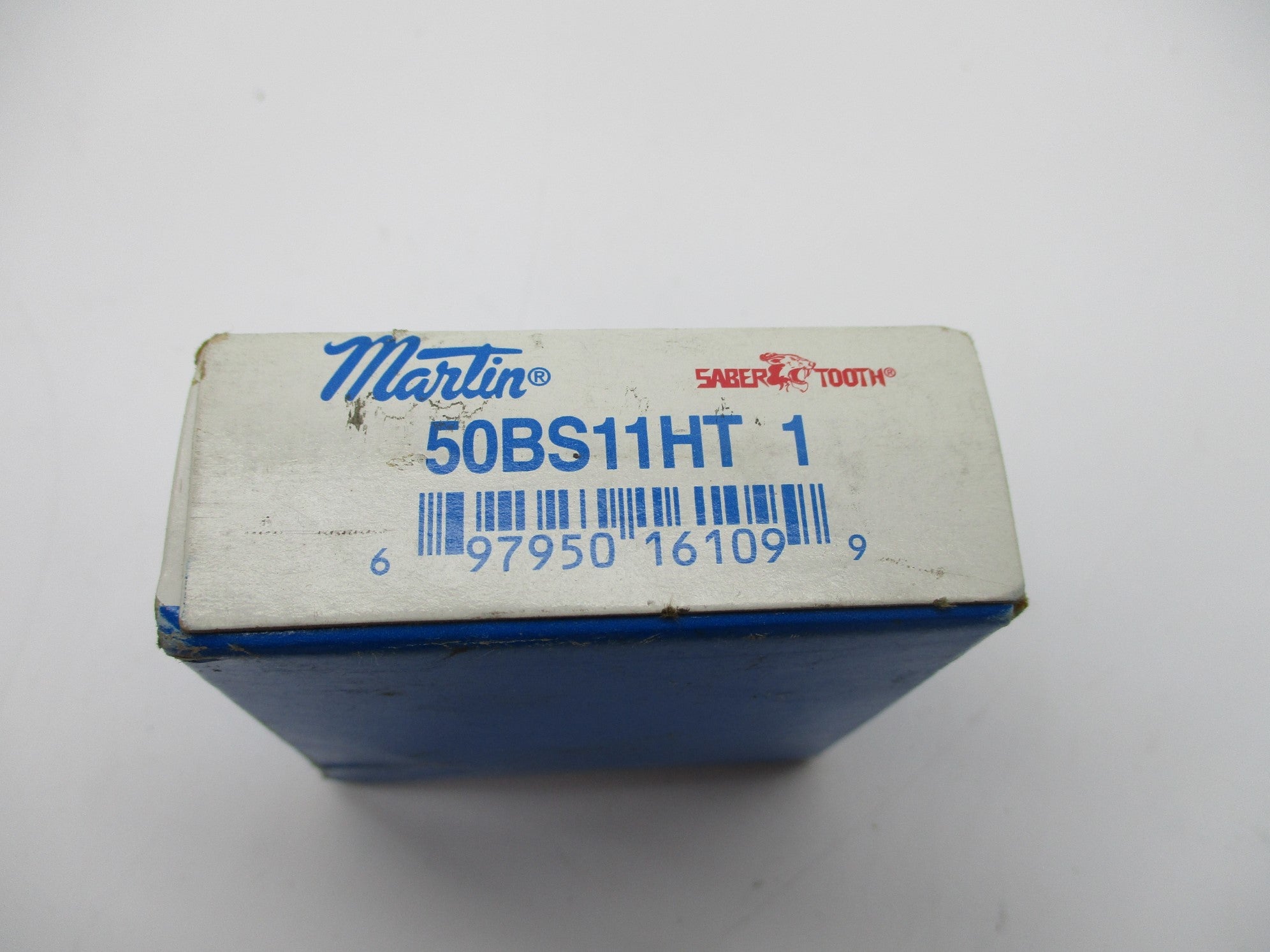 MARTIN 50BS11HT-1 NSFS