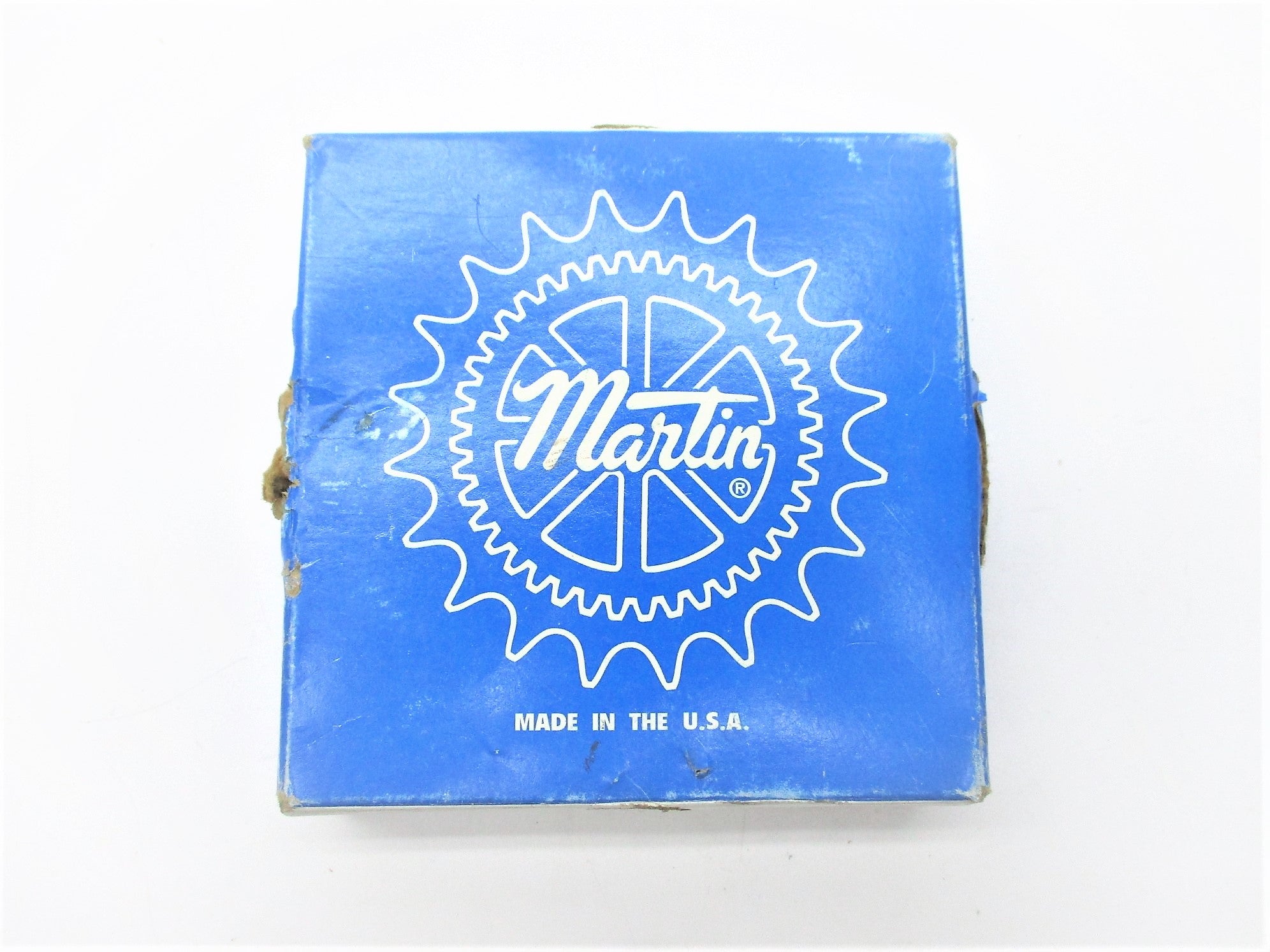 MARTIN 40BS24-5/8 NSFS