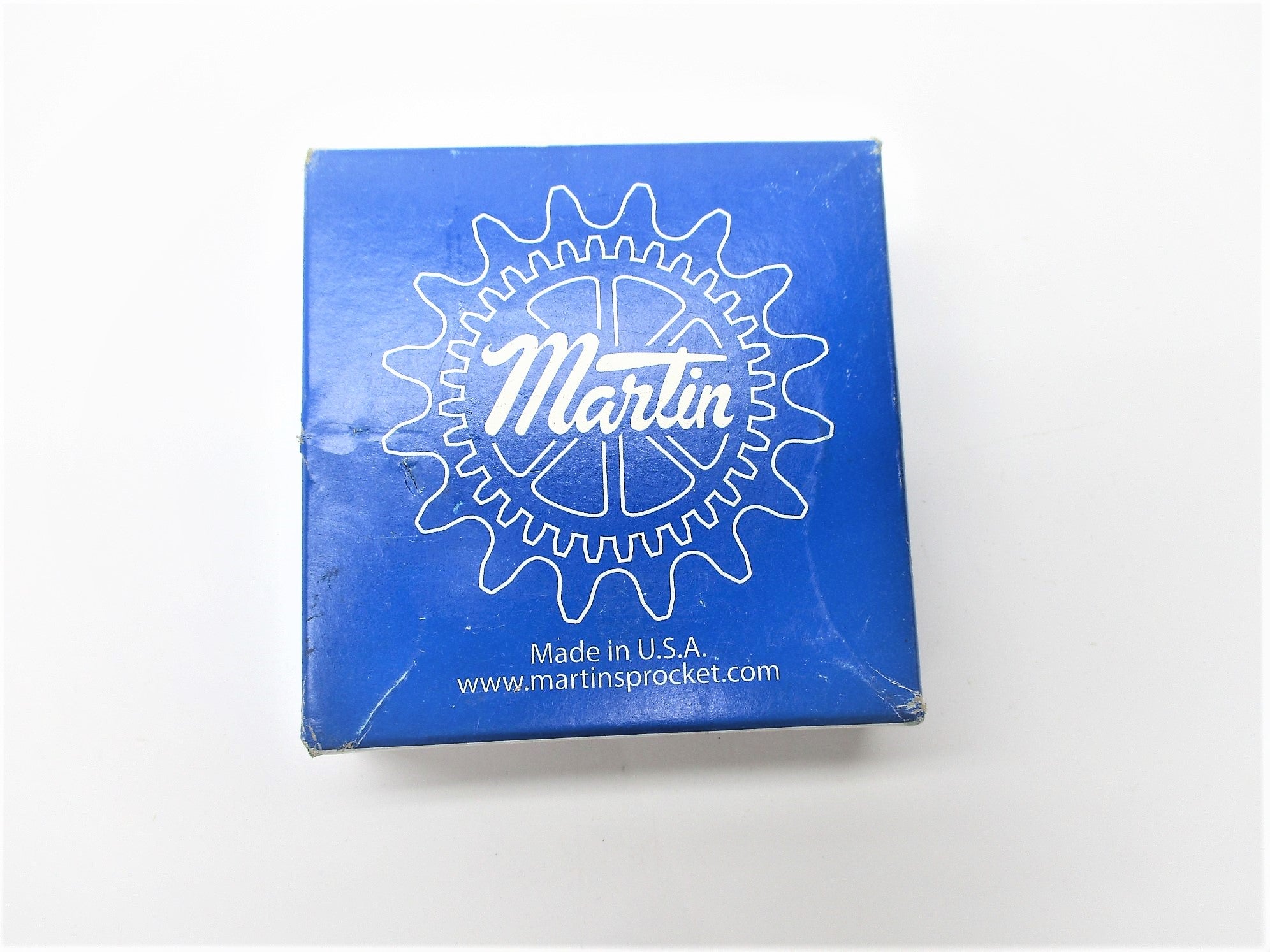 MARTIN 40BS18HT-1-1/8 NSFS