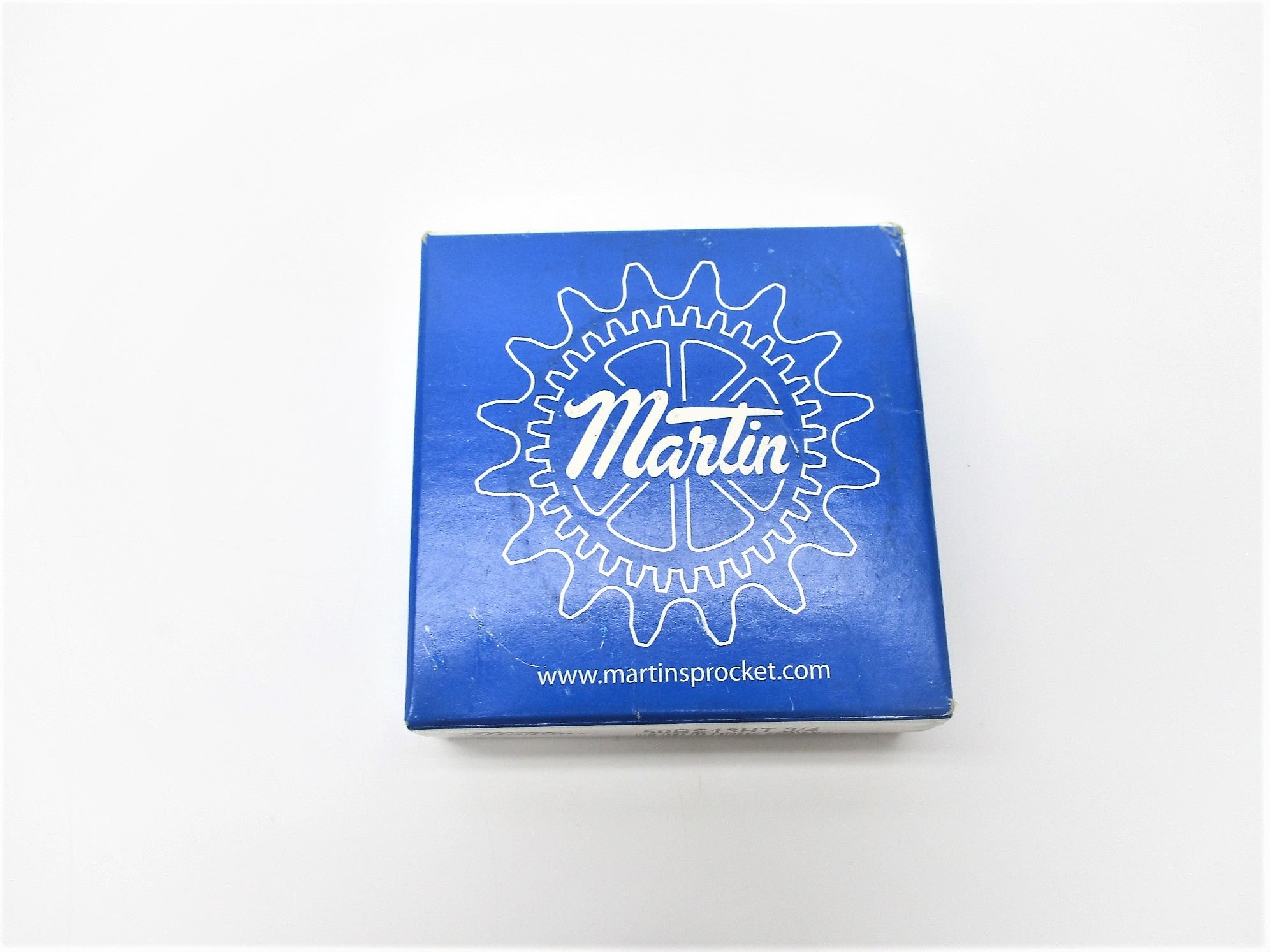 MARTIN 50BS13HT-3/4 NSFS