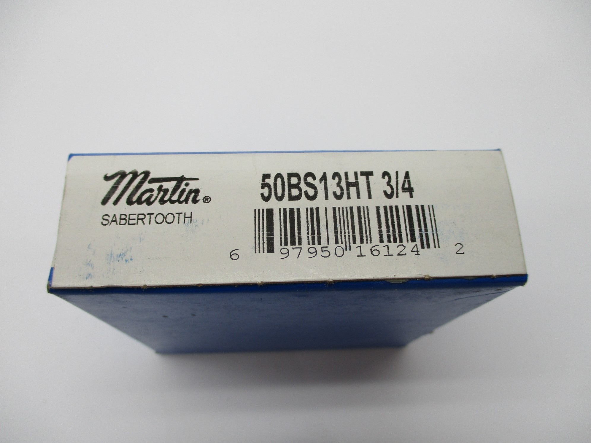 MARTIN 50BS13HT-3/4 NSFS