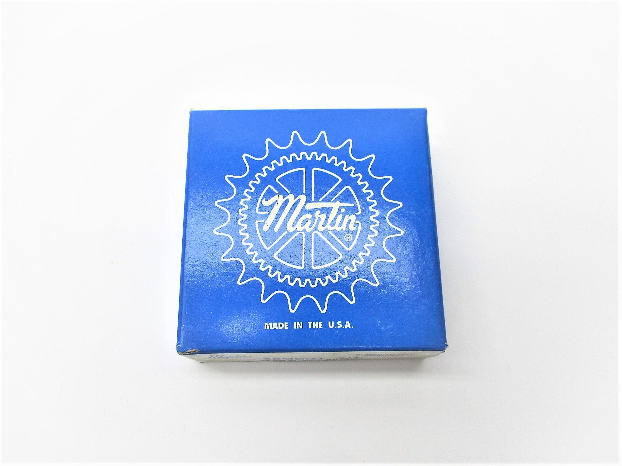 MARTIN 35BS21 NSFS