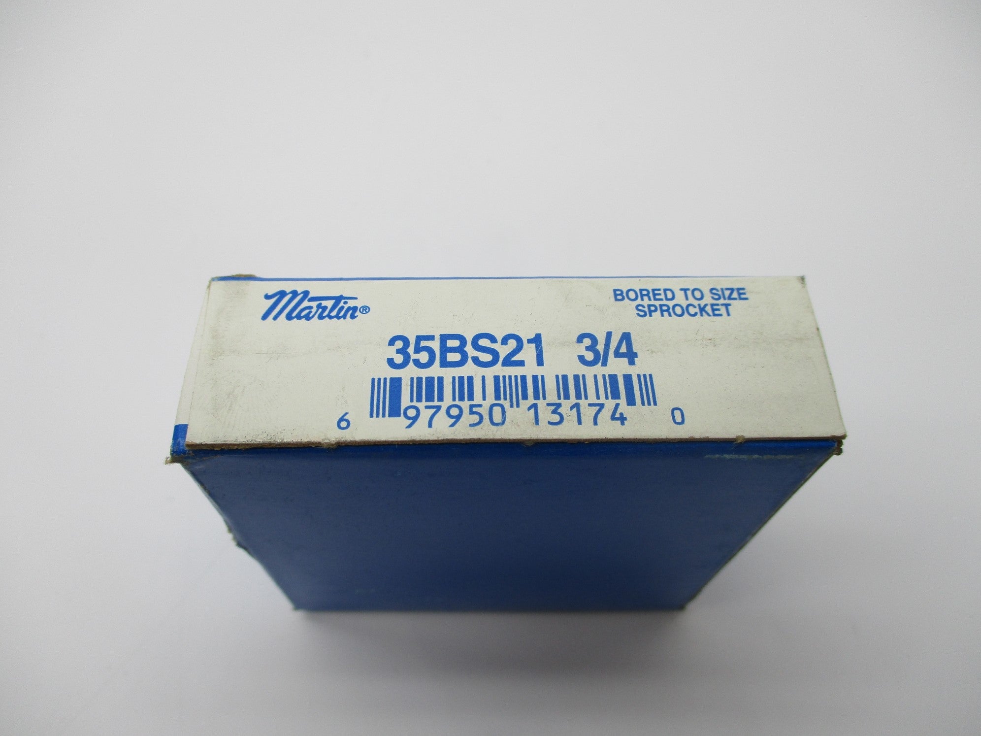 MARTIN 35BS21 NSFS