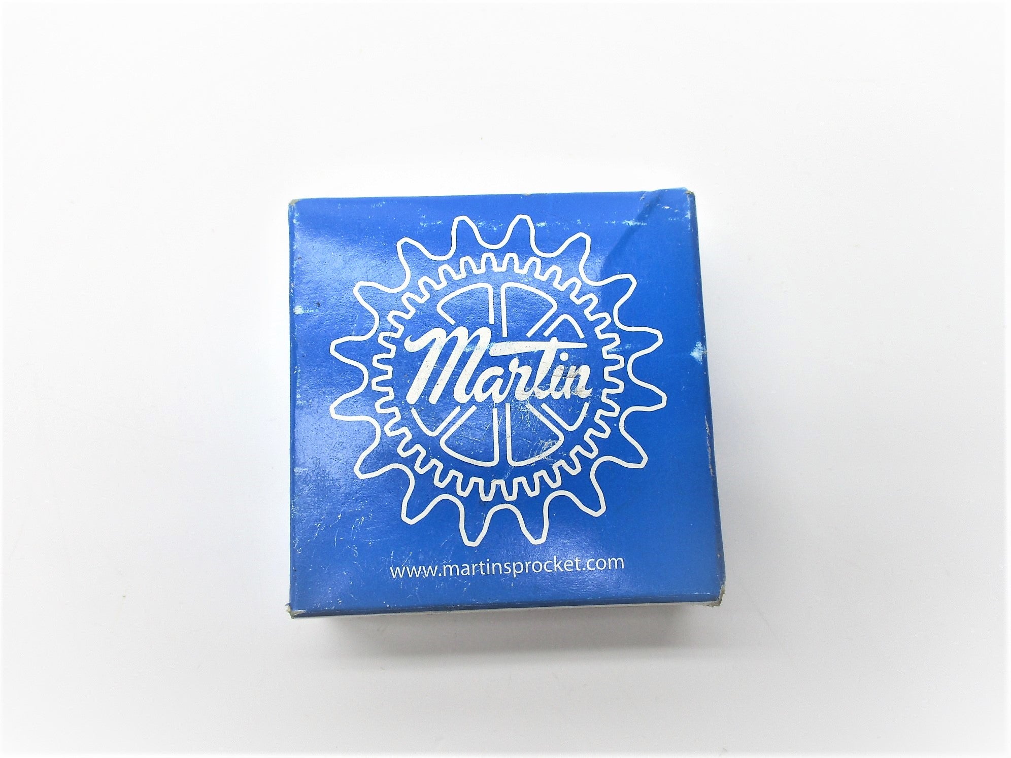MARTIN 40BS14-3/4 NSFS