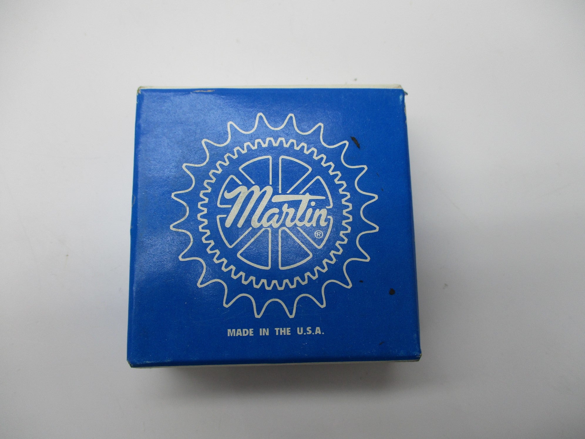 MARTIN 50BS10 1" NSFS