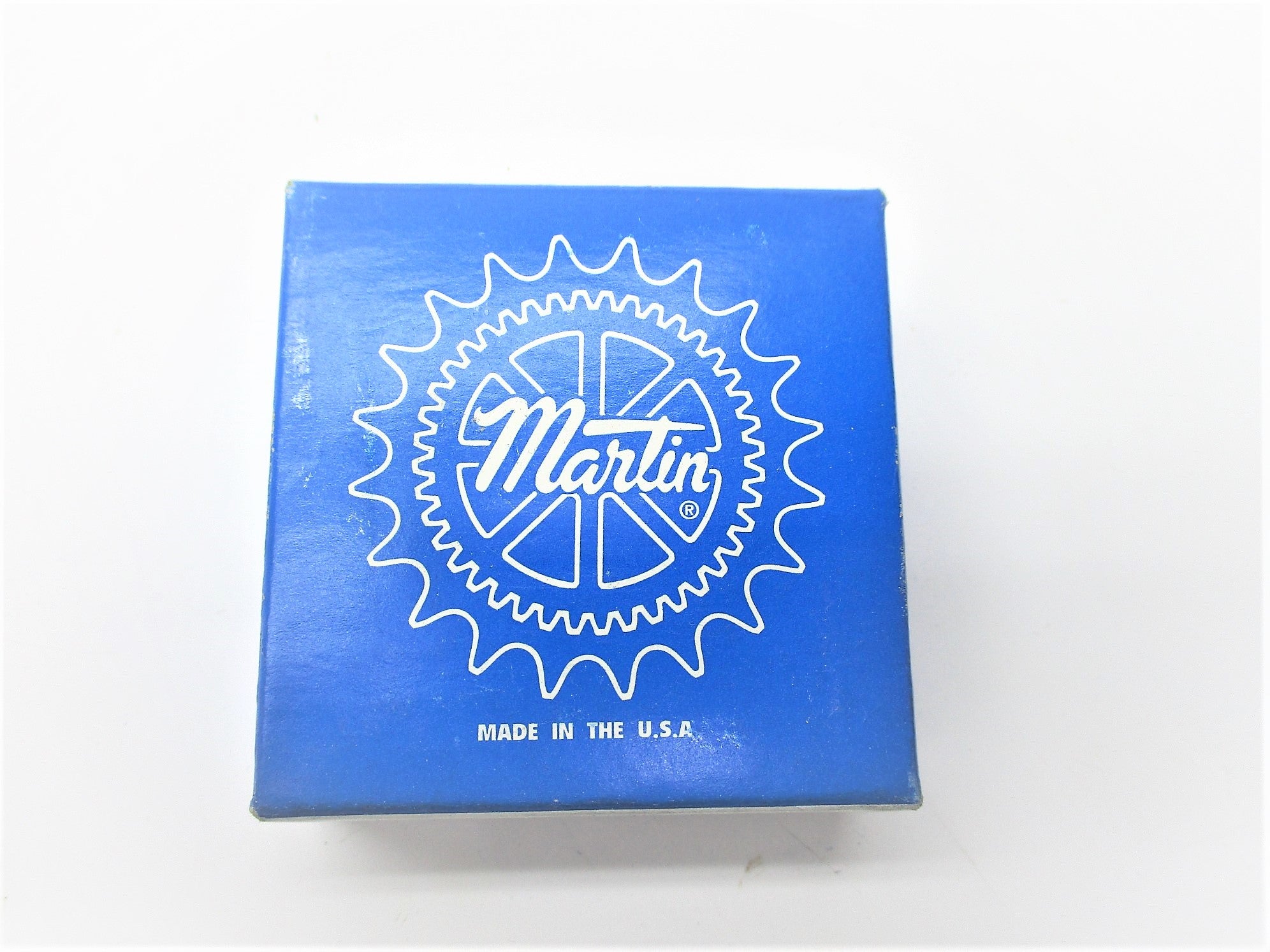 MARTIN 40BS14HT-1 NSFS