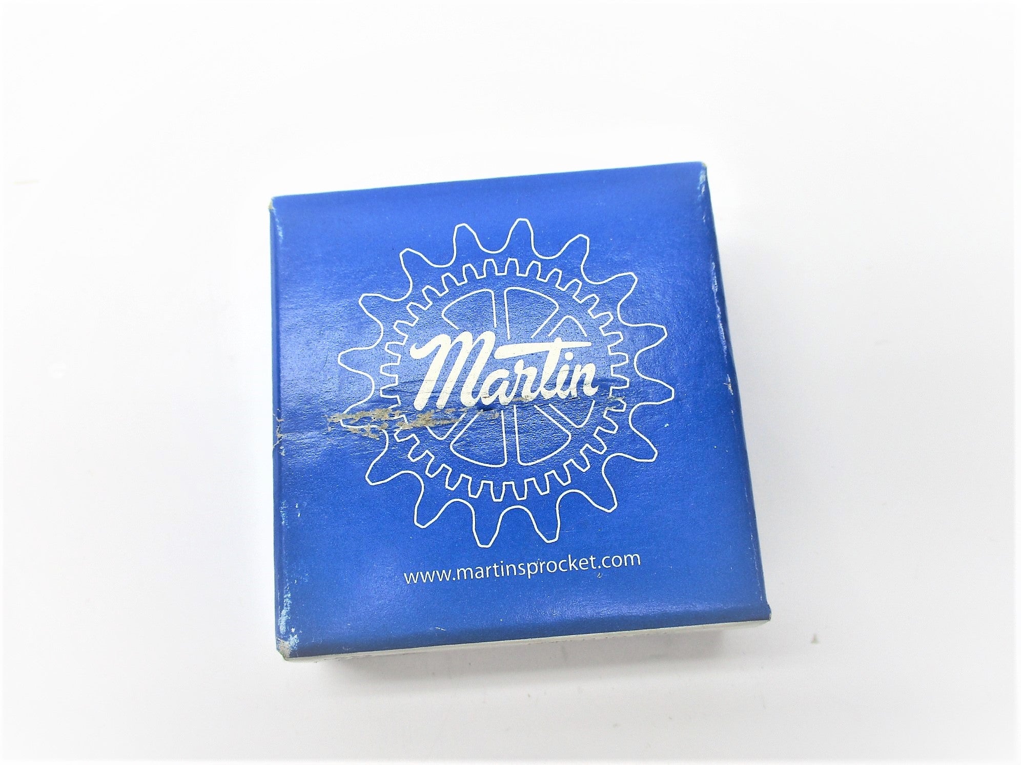 MARTIN 35BS16-7/8 NSFS