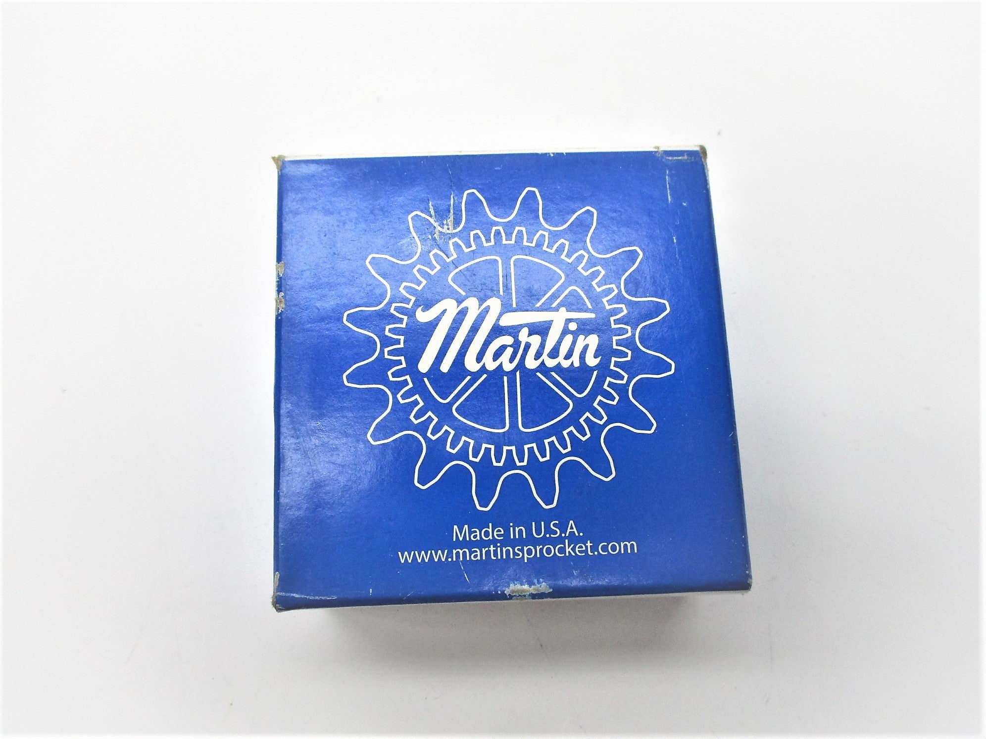 MARTIN 2012 1-15/16" NSFS
