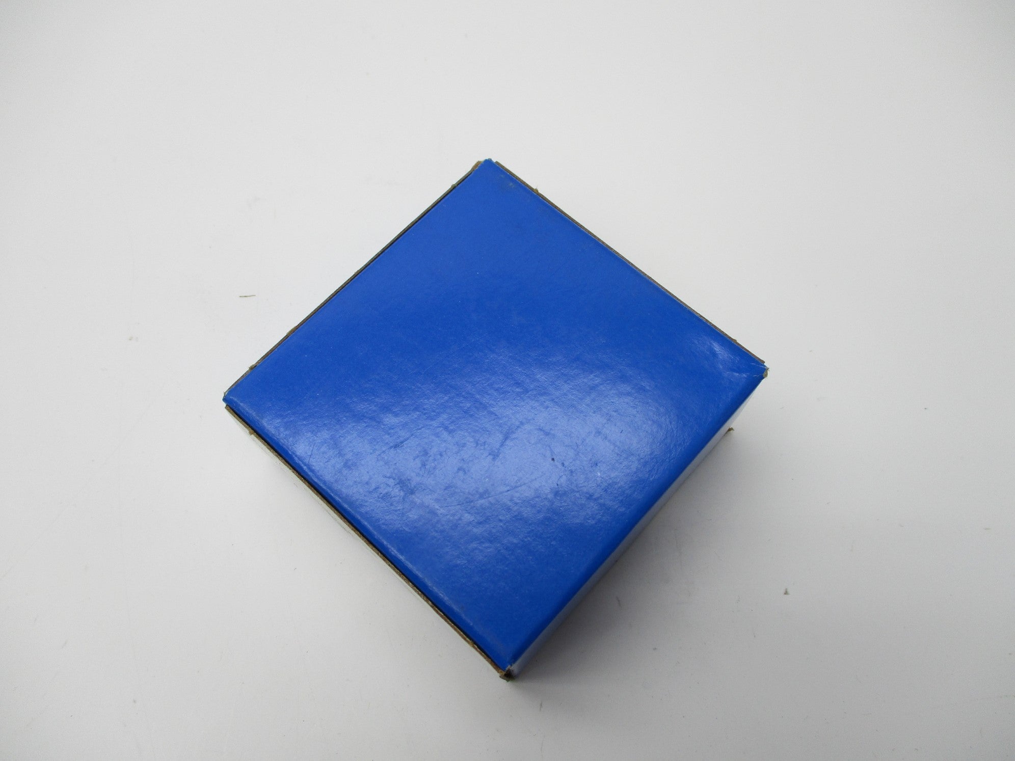 MARTIN 2012 1-15/16" NSFS