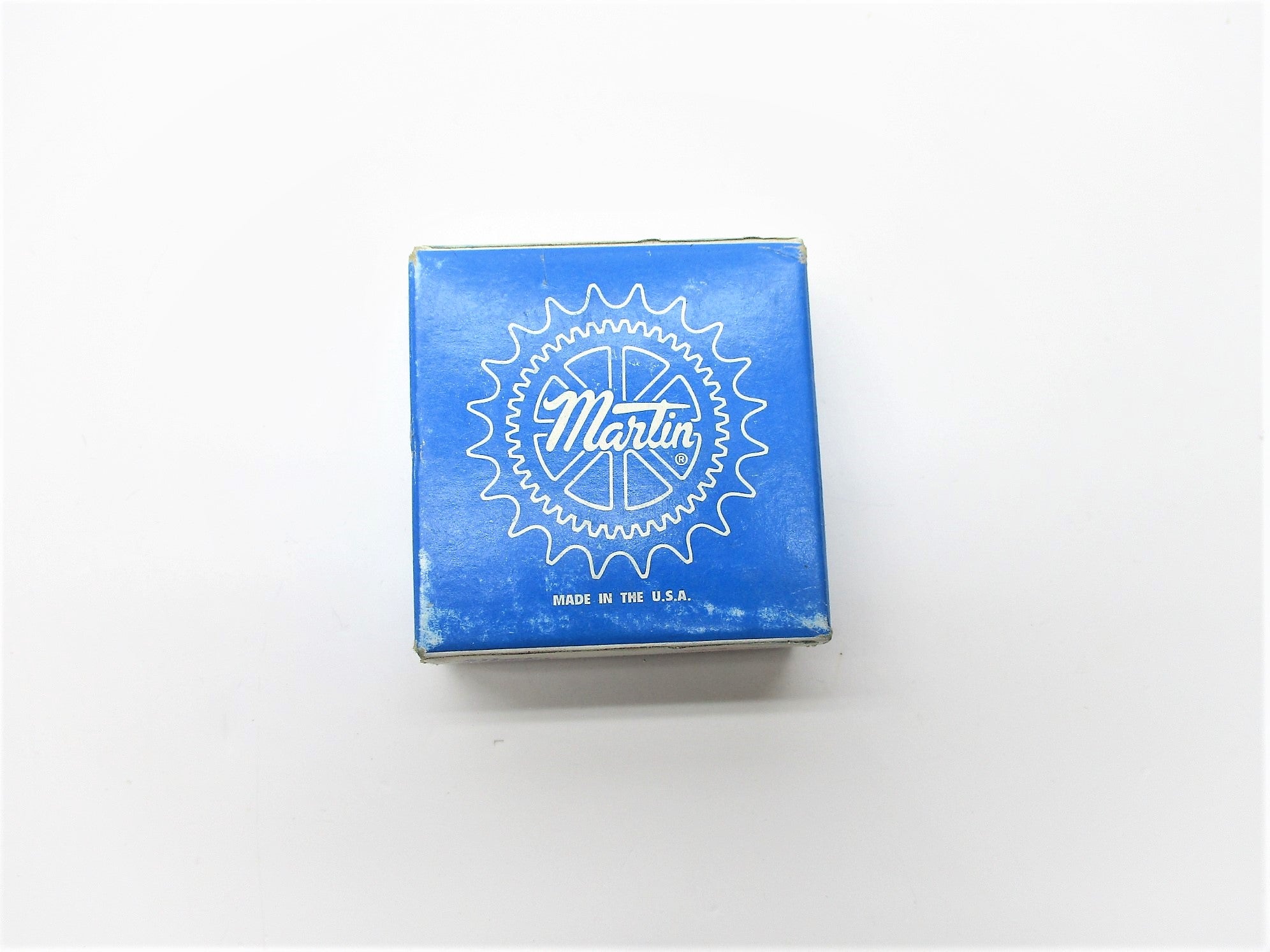MARTIN 50BS10HT 3/4" NSFS