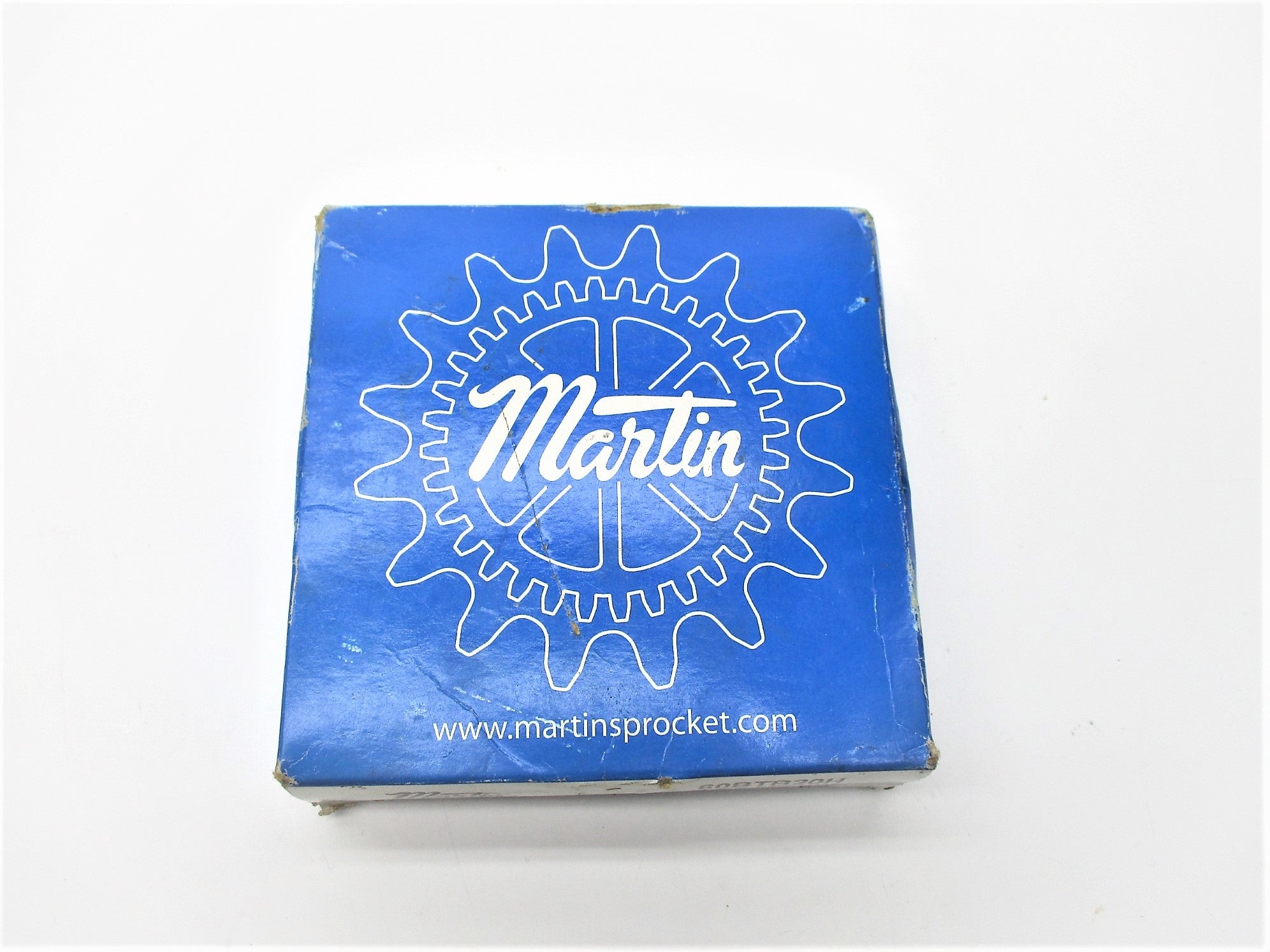 MARTIN 60BTB20H NSFS