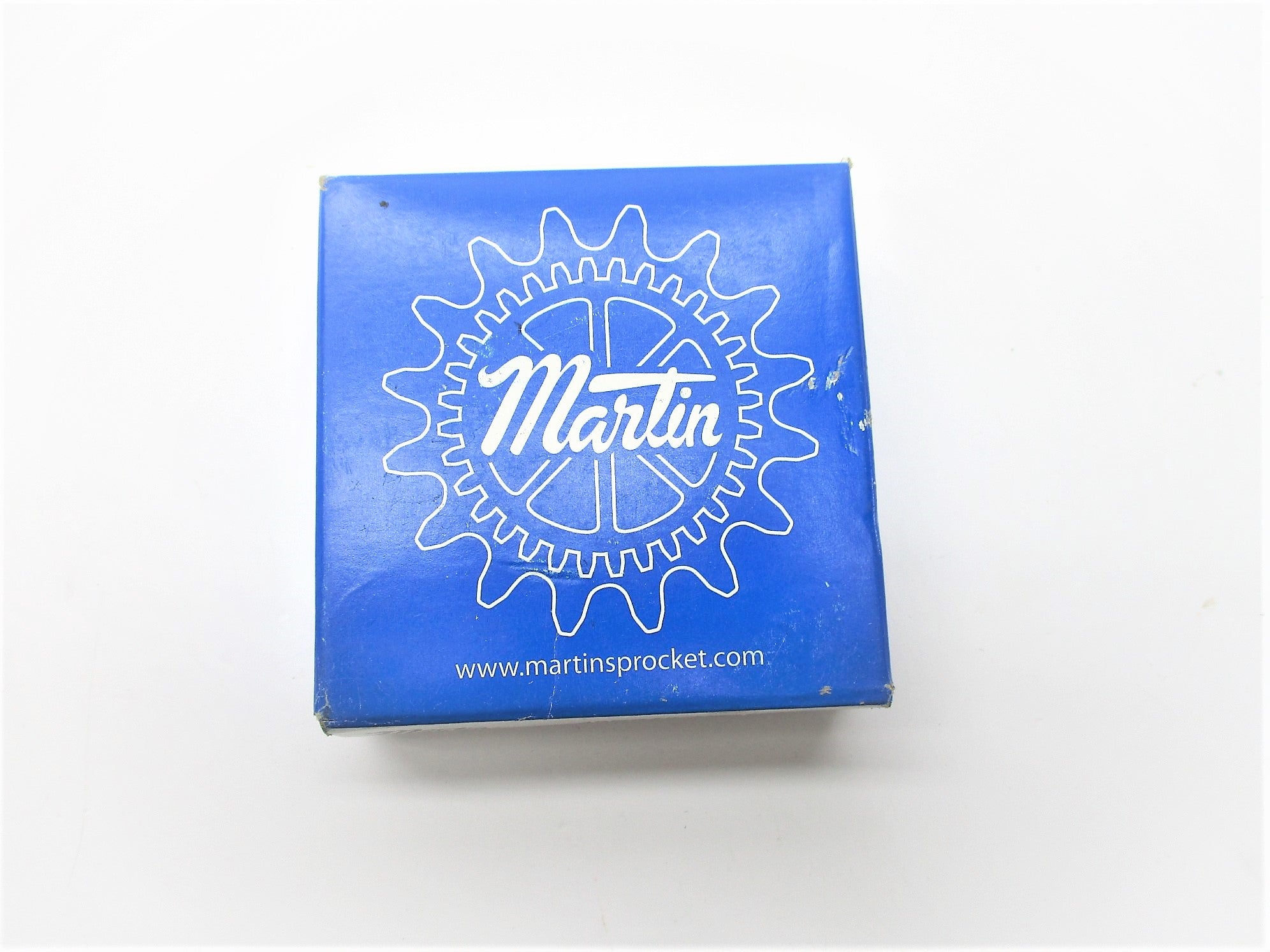 MARTIN 40BS17 3/4" NSFS