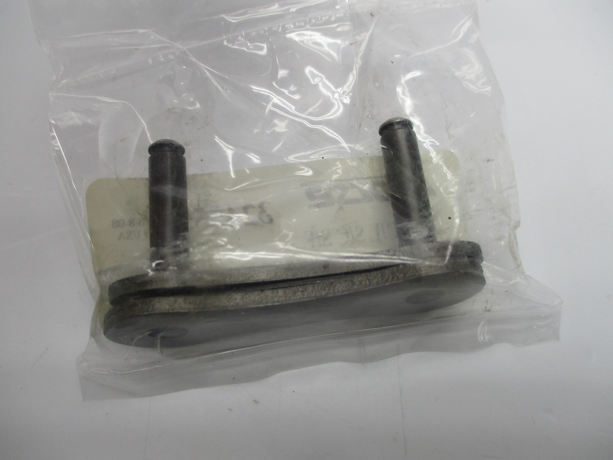 MORSE 324555 NSMP