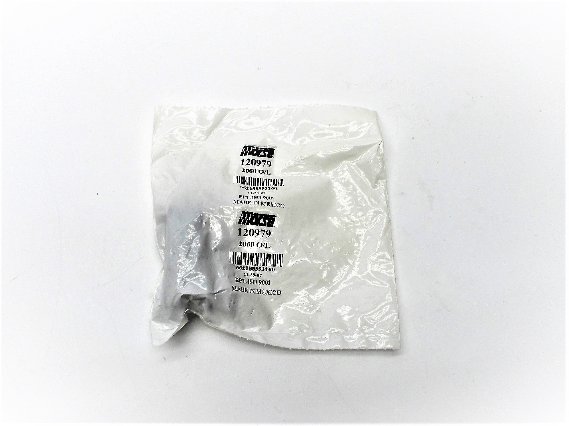 MORSE 120979 NSMP