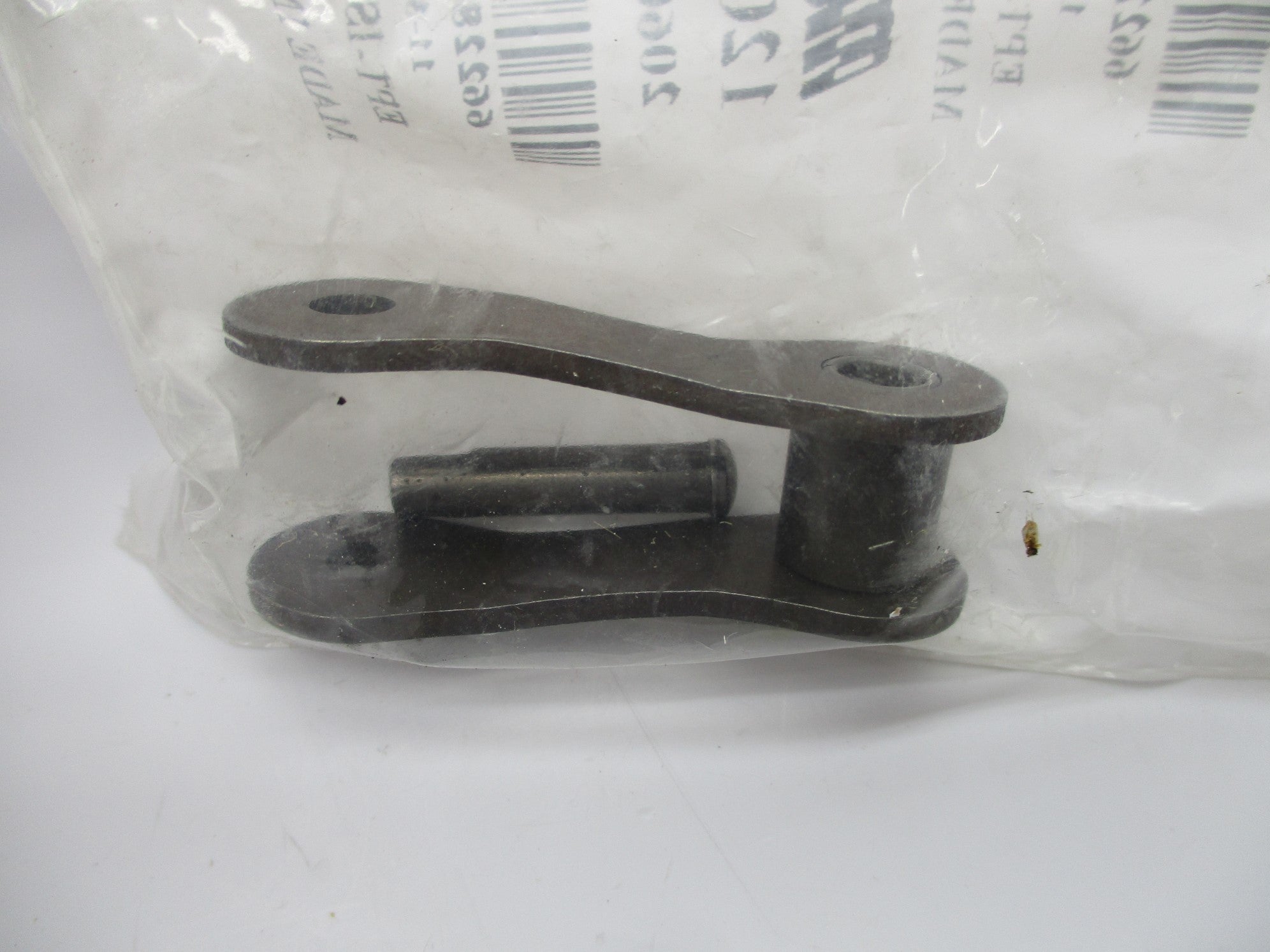 MORSE 120979 NSMP