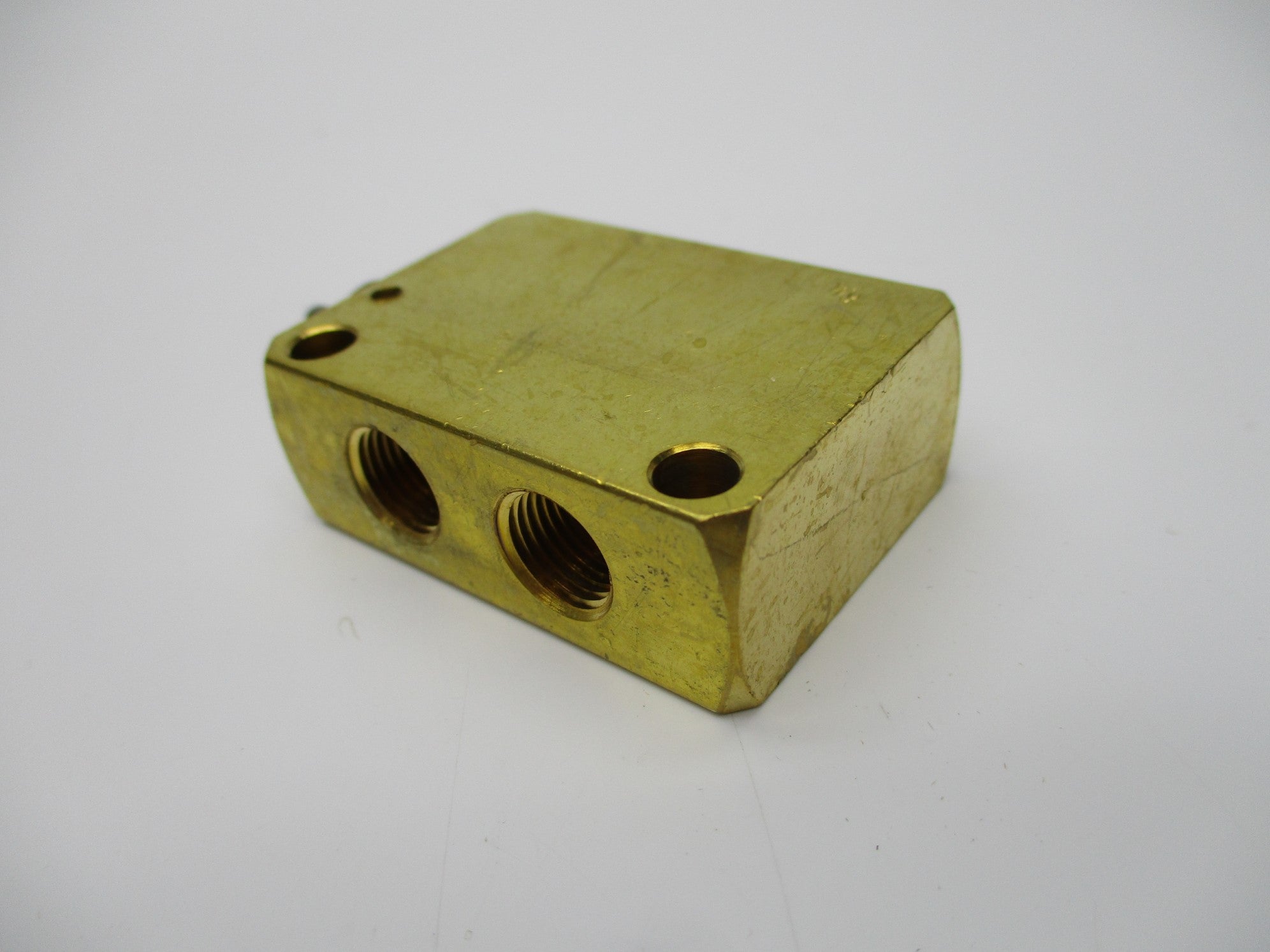 CLIPPARD MJV-4 NSMP