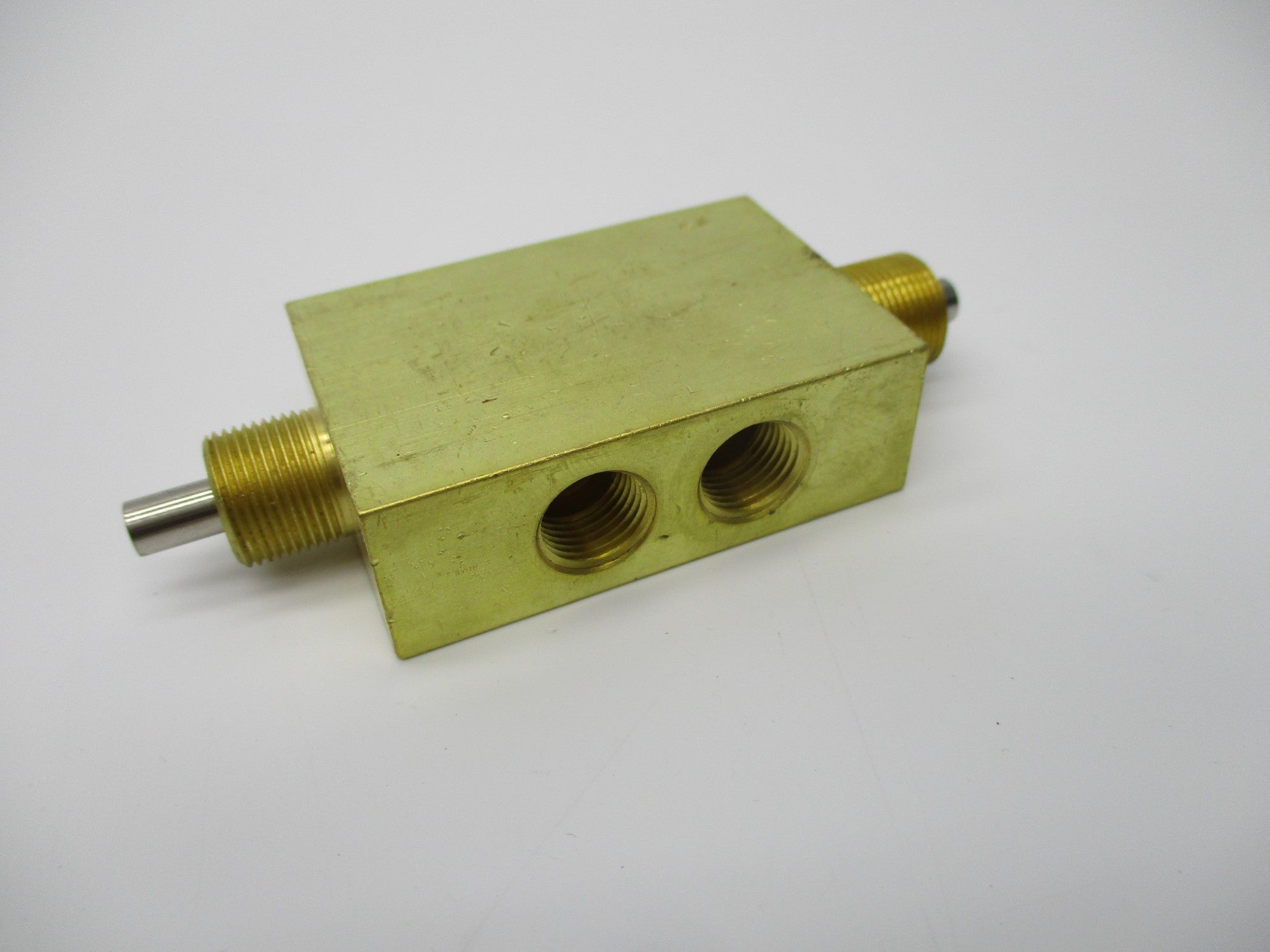CLIPPARD FV-5DP NSMP