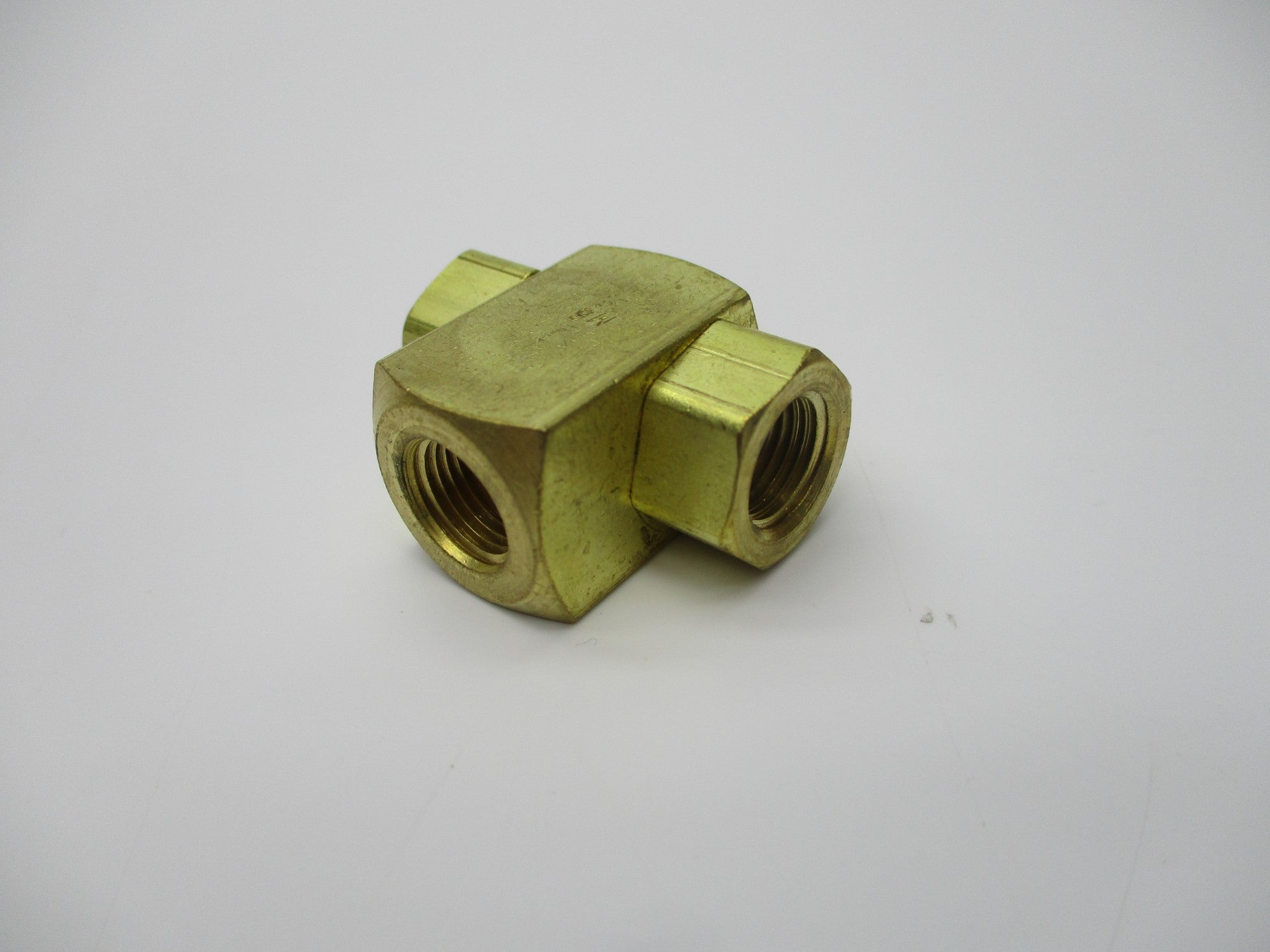 CLIPPARD MJSV-1 NSMP