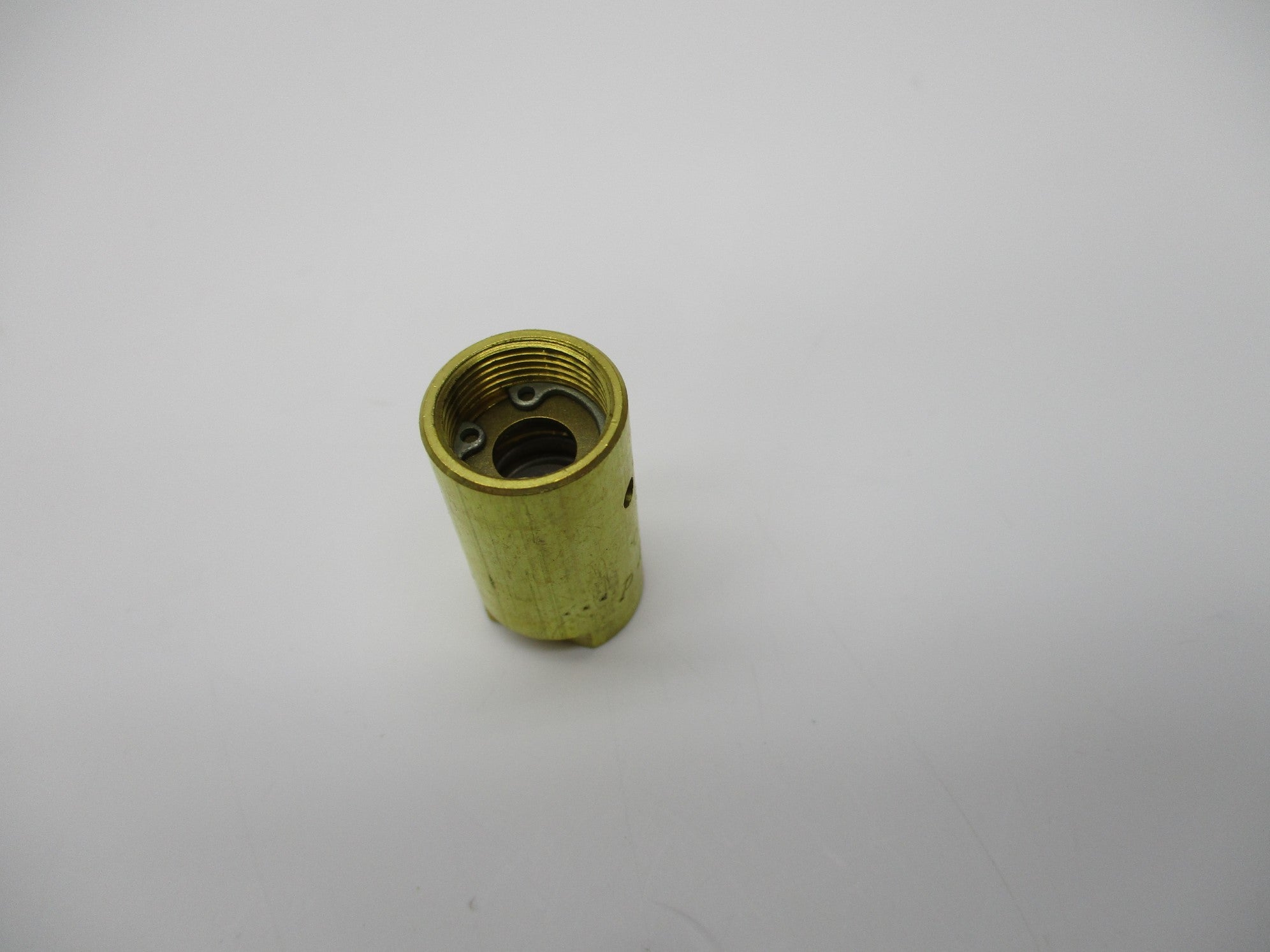 CLIPPARD MPA-3 NSMP