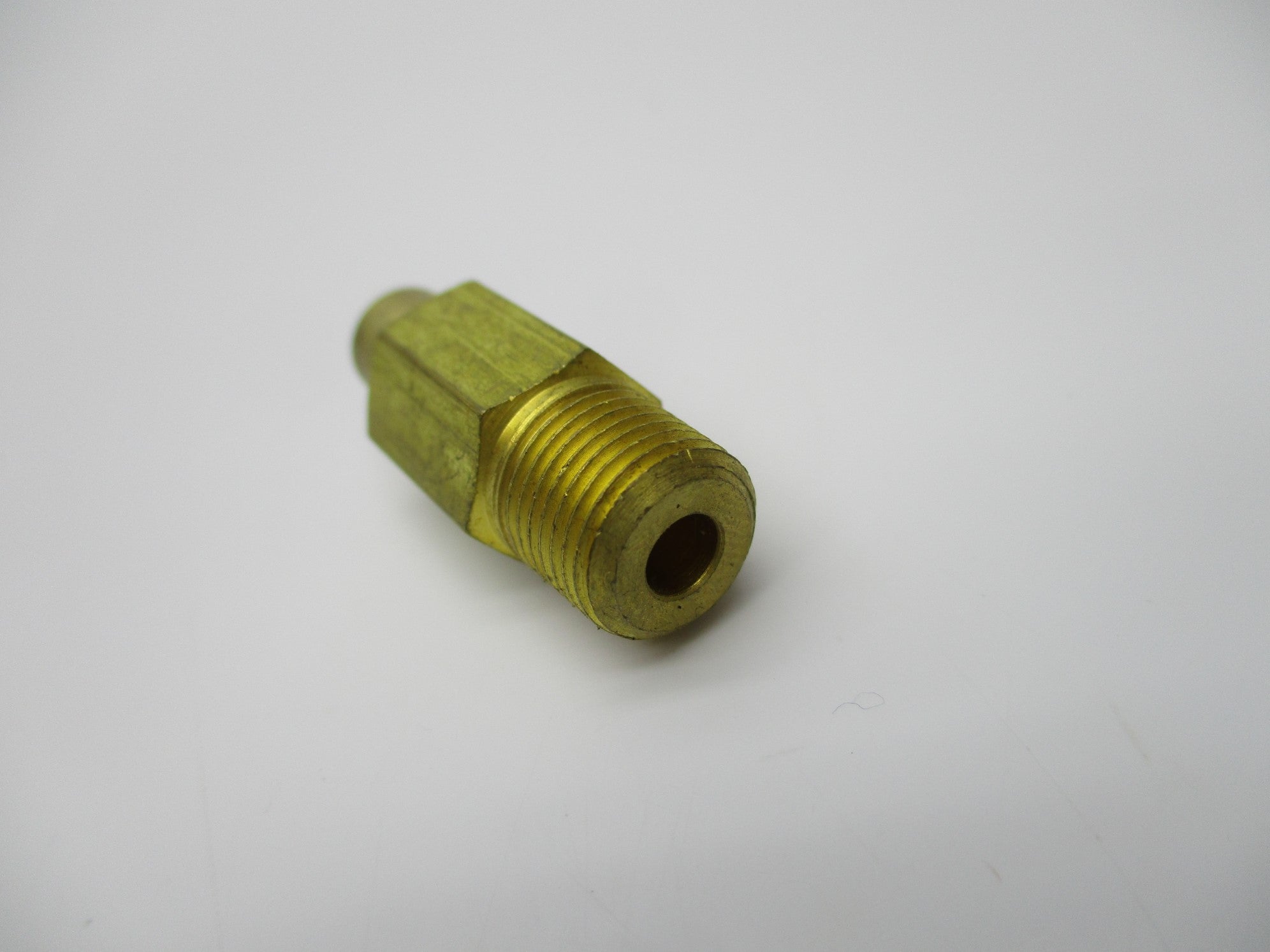 CLIPPARD MNV-1P NSMP