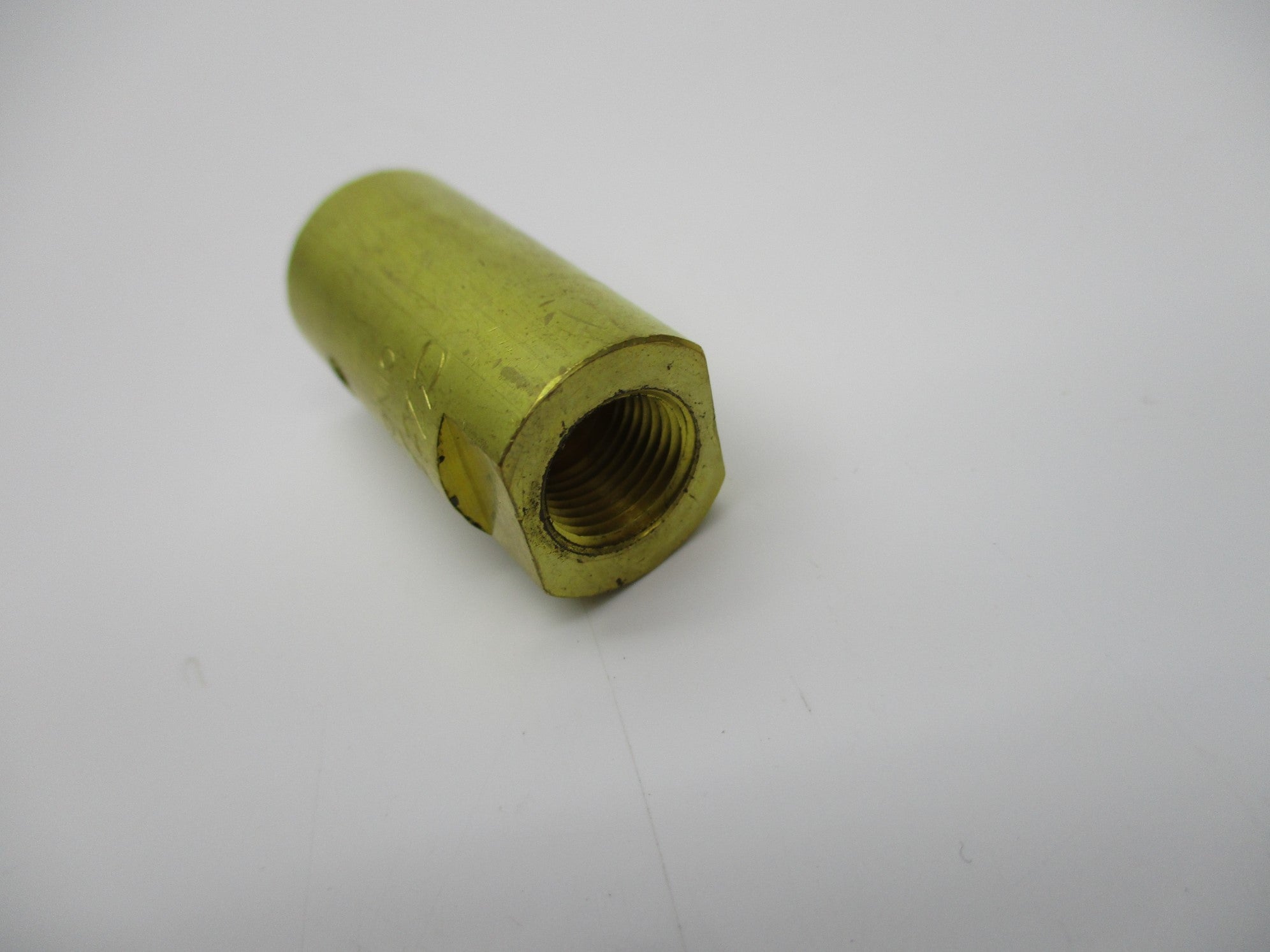 CLIPPARD MPA-3P NSMP
