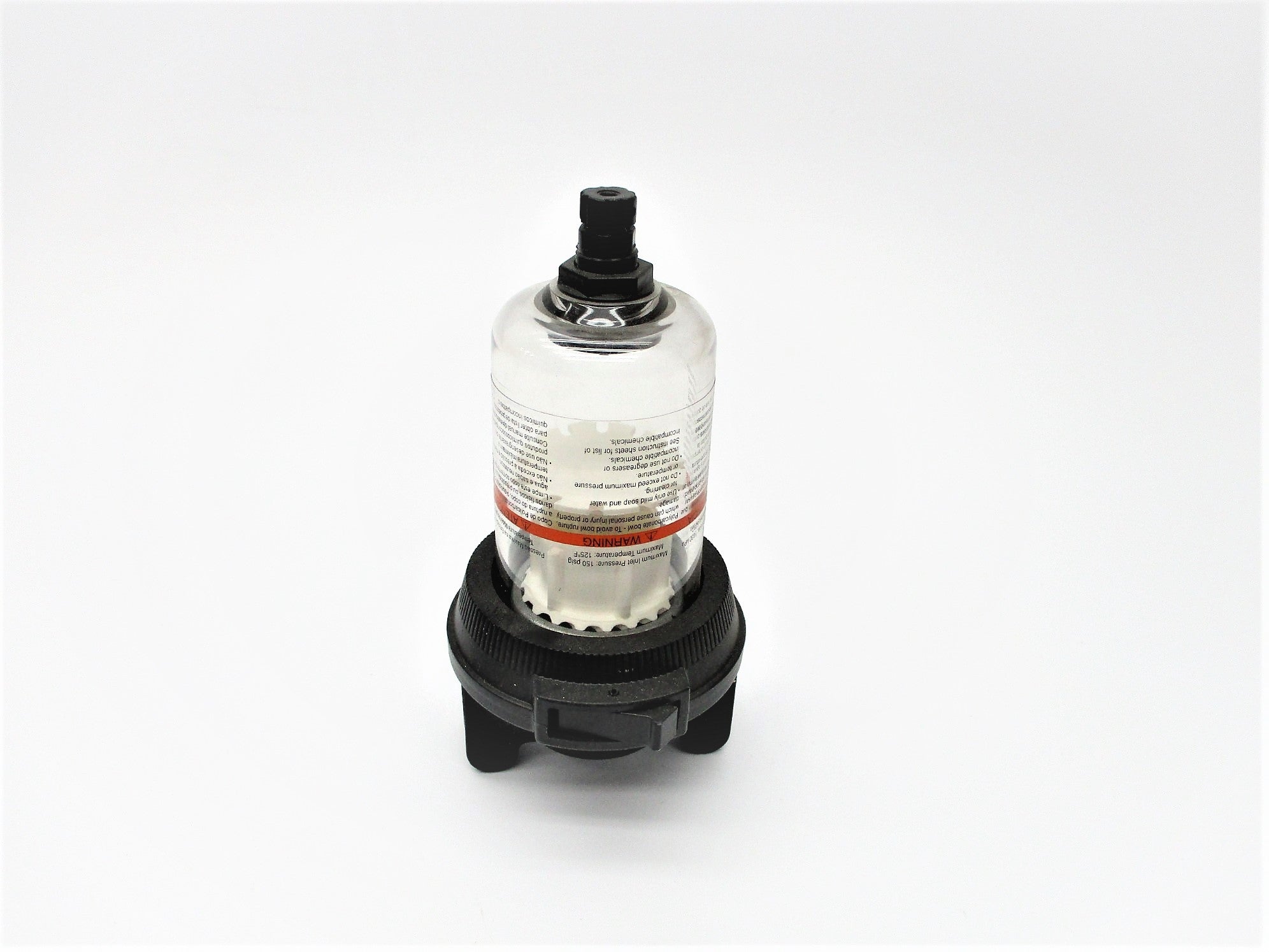 PARKER 035301000B NSNP