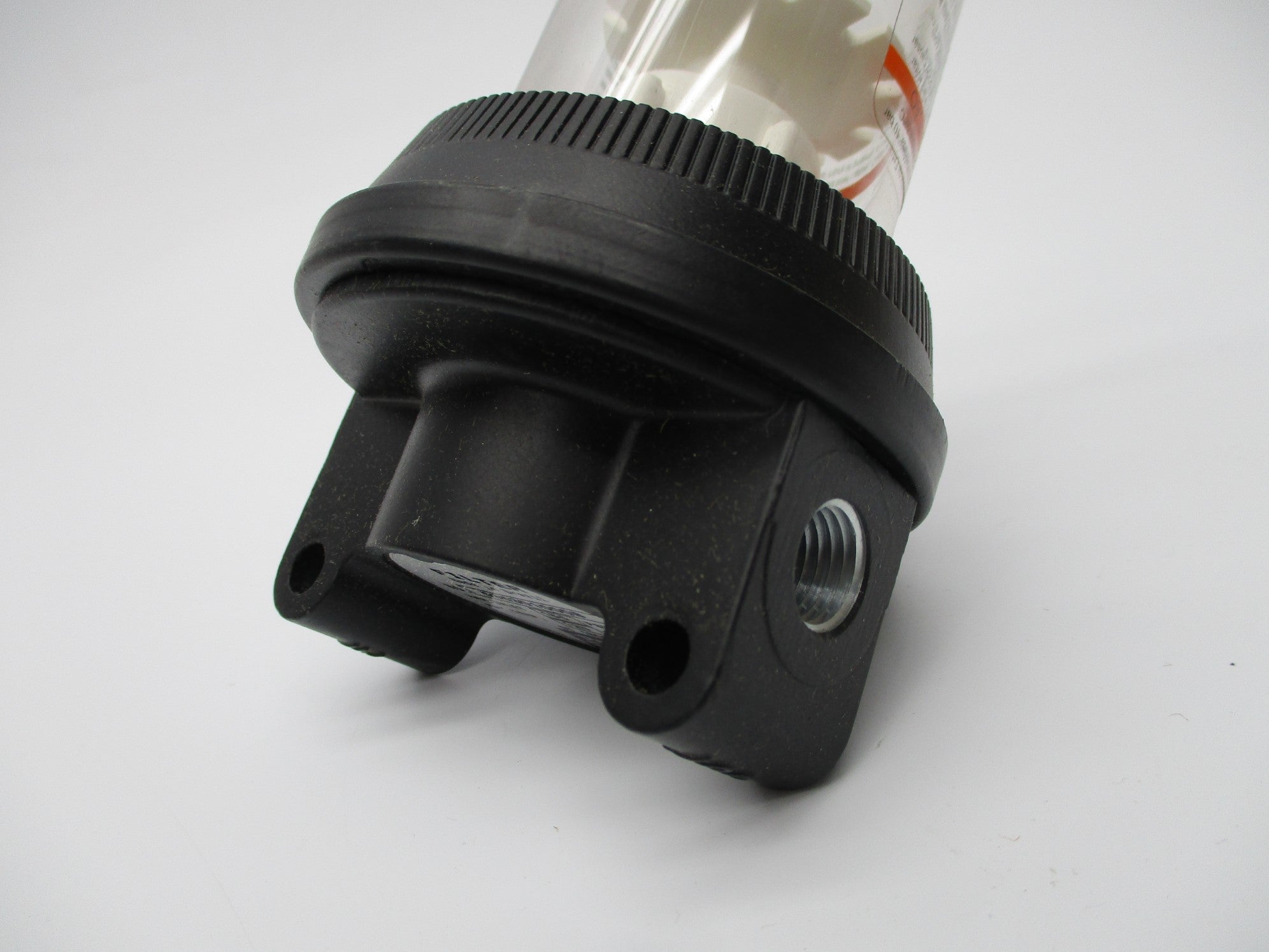 PARKER 035301000B NSNP