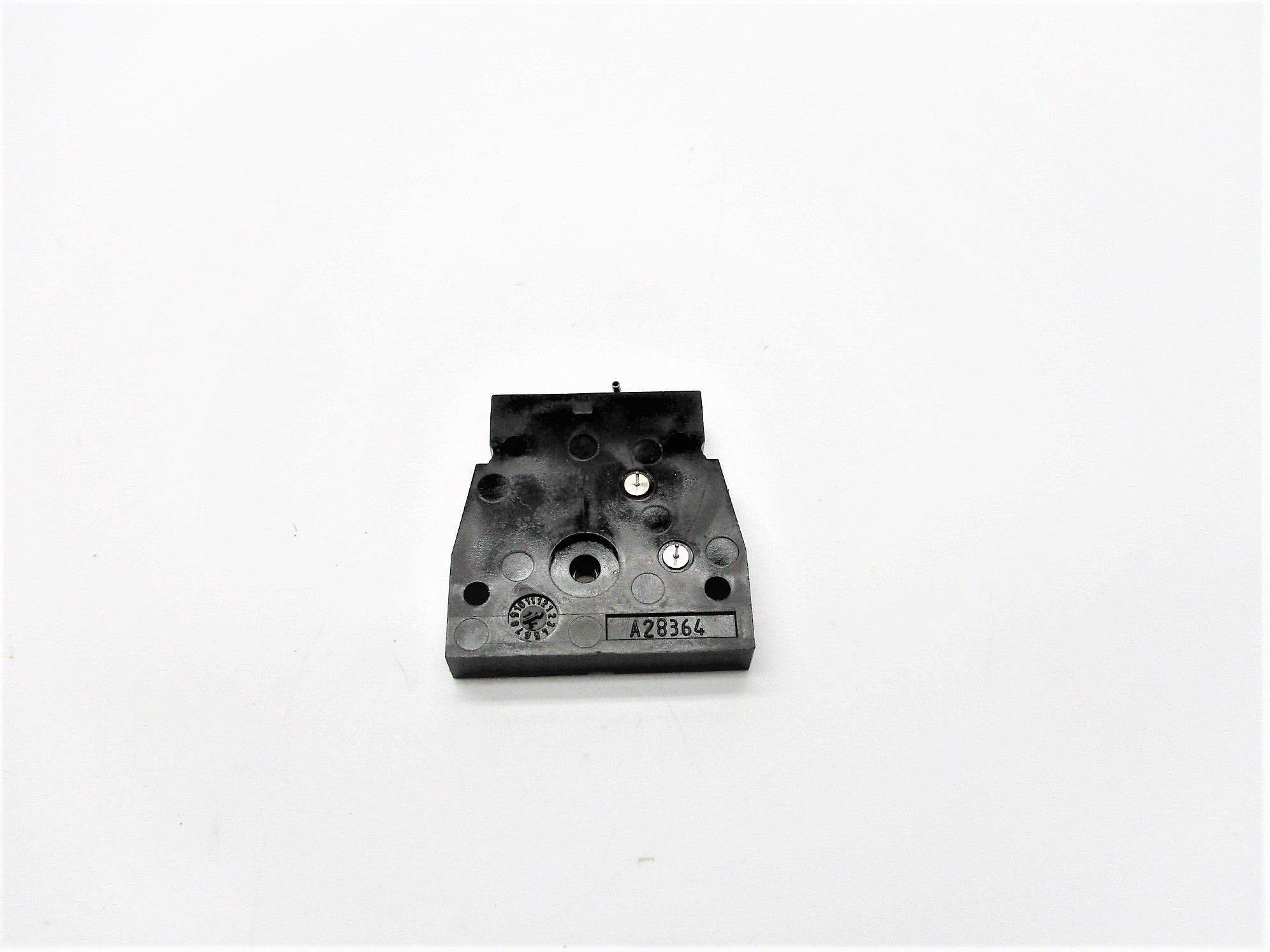 IMAJE A28364 NSNP