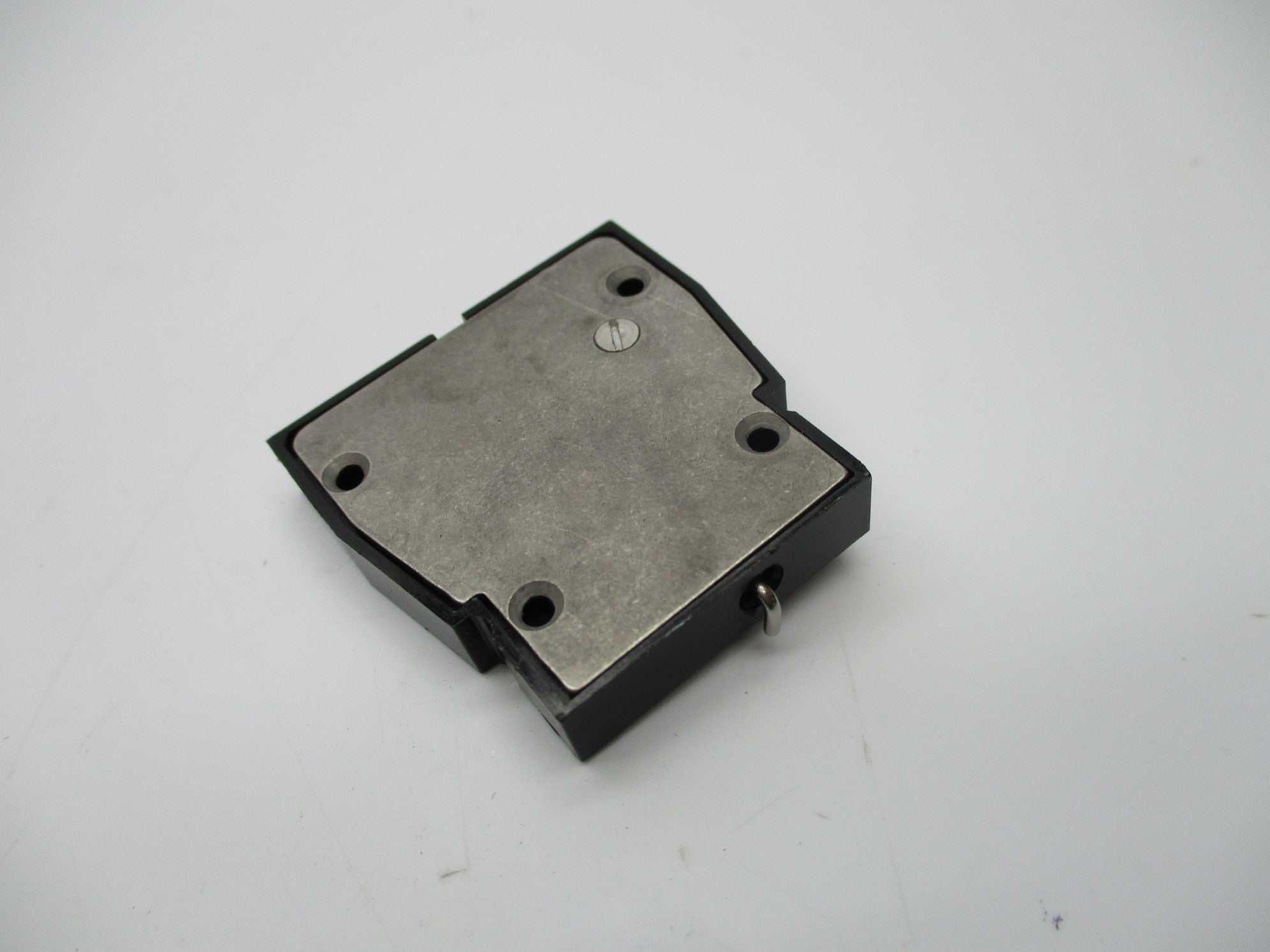 IMAJE A28364 NSNP