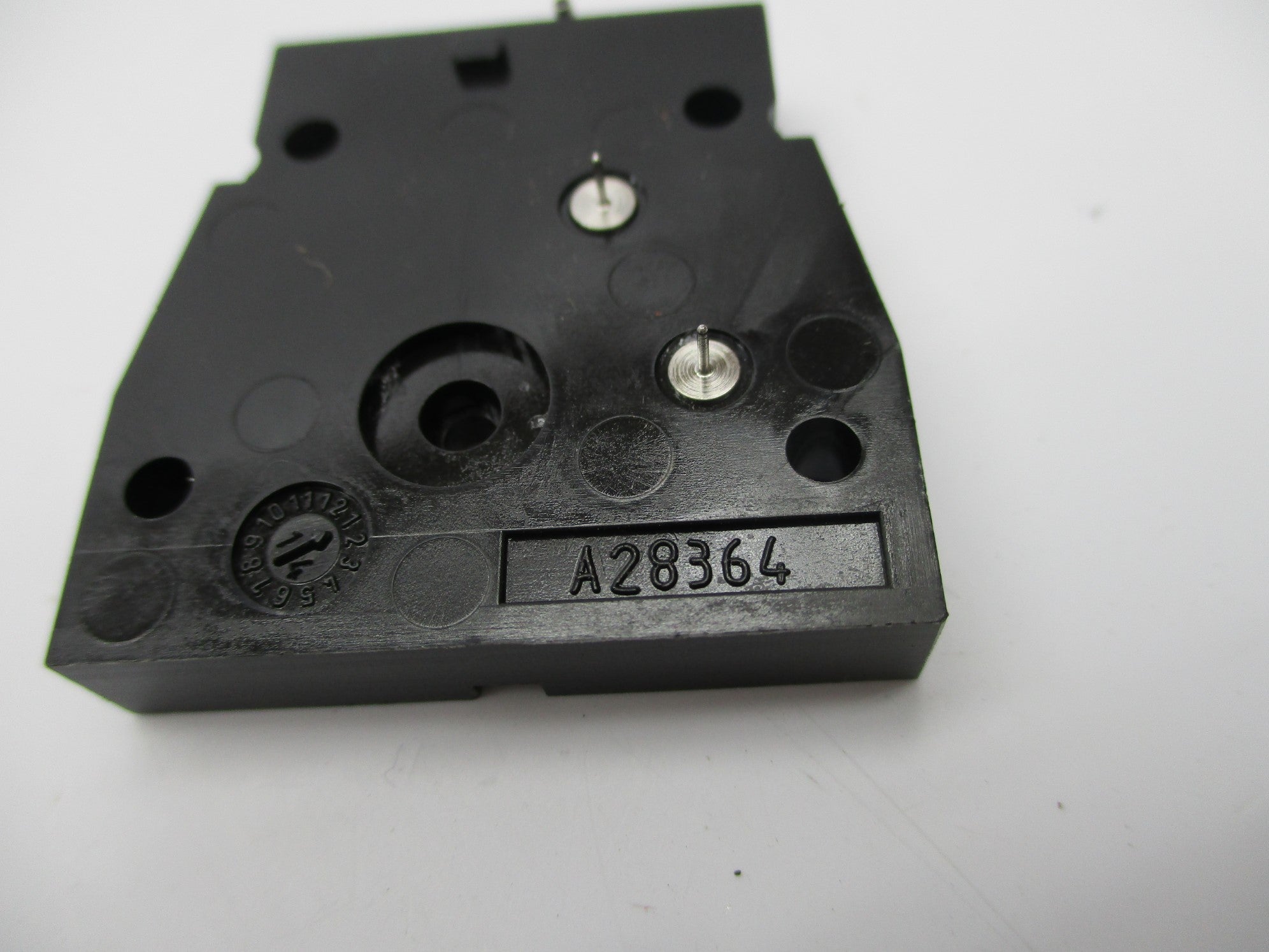 IMAJE A28364 NSNP
