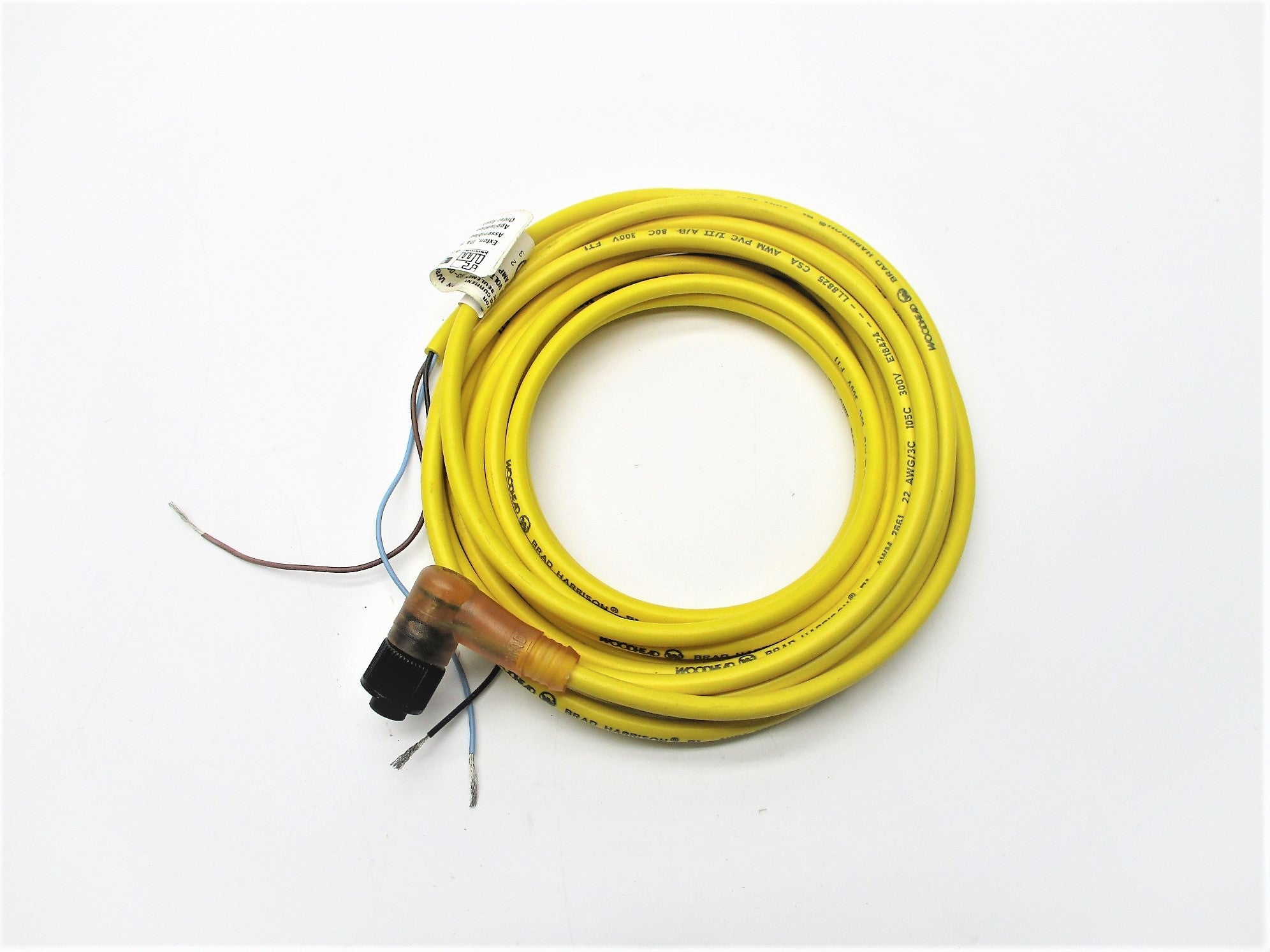 IFM EFECTOR W80310 NSNP