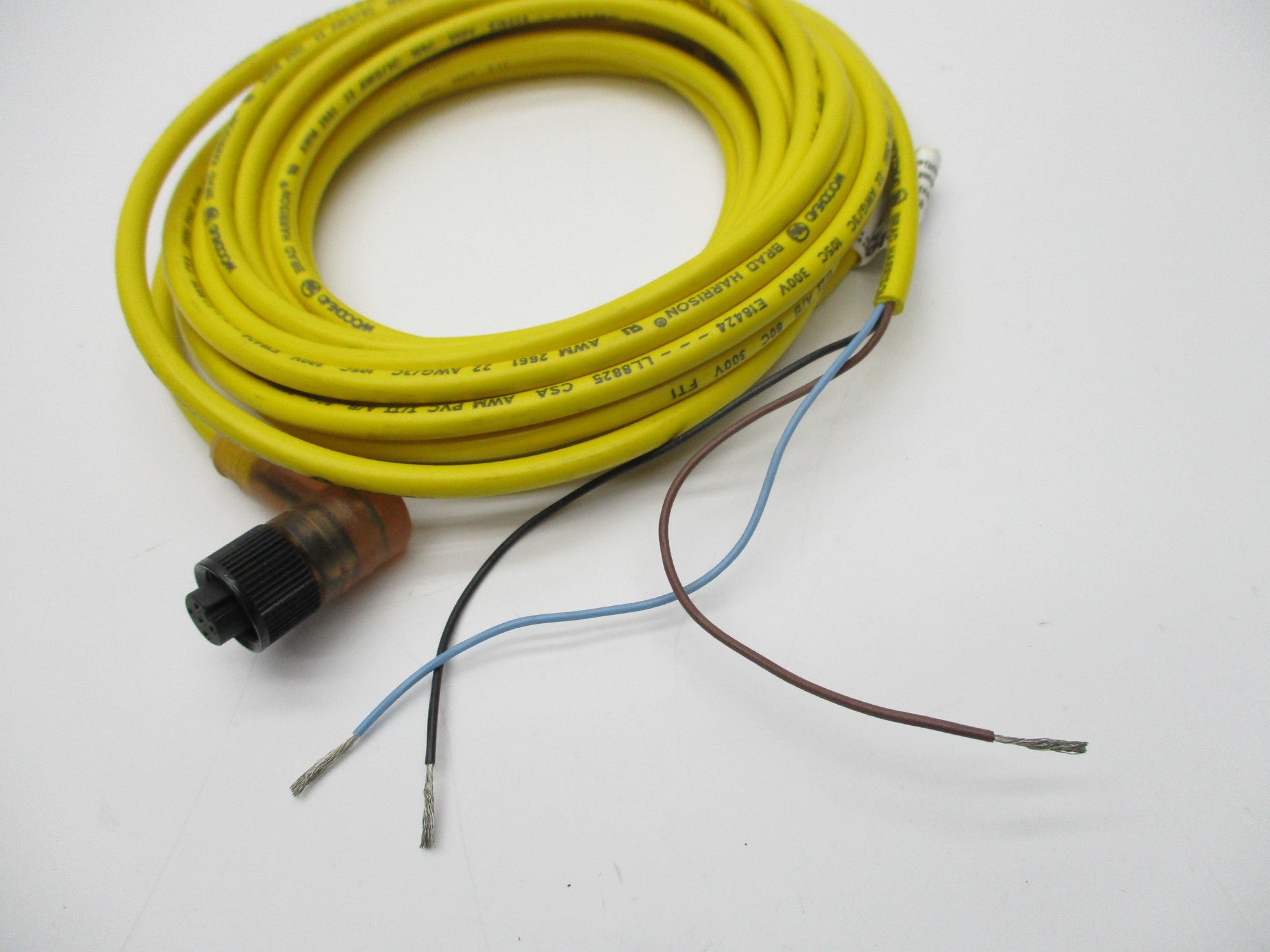 IFM EFECTOR W80310 NSNP