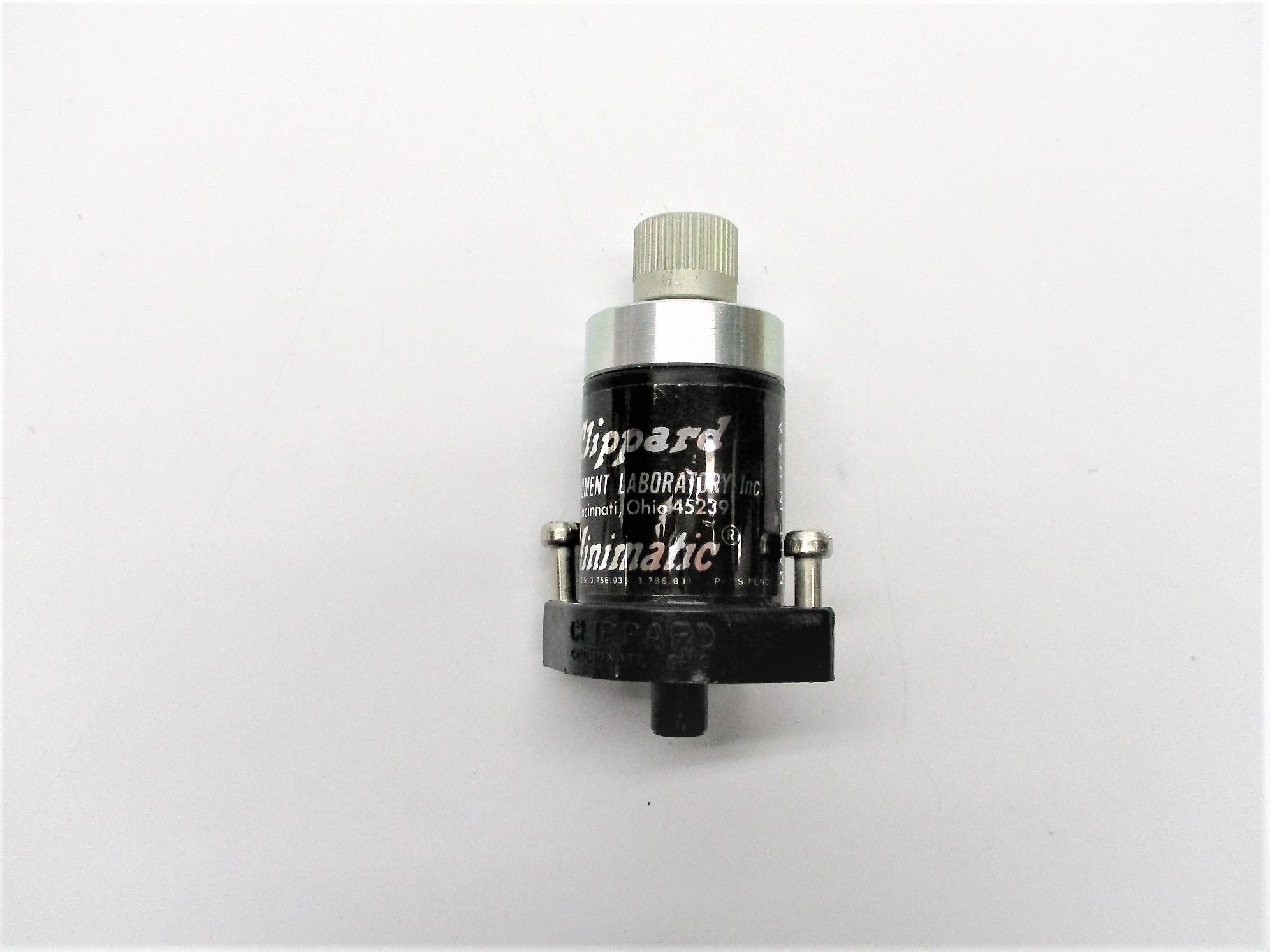 CLIPPARD R341 NSNP