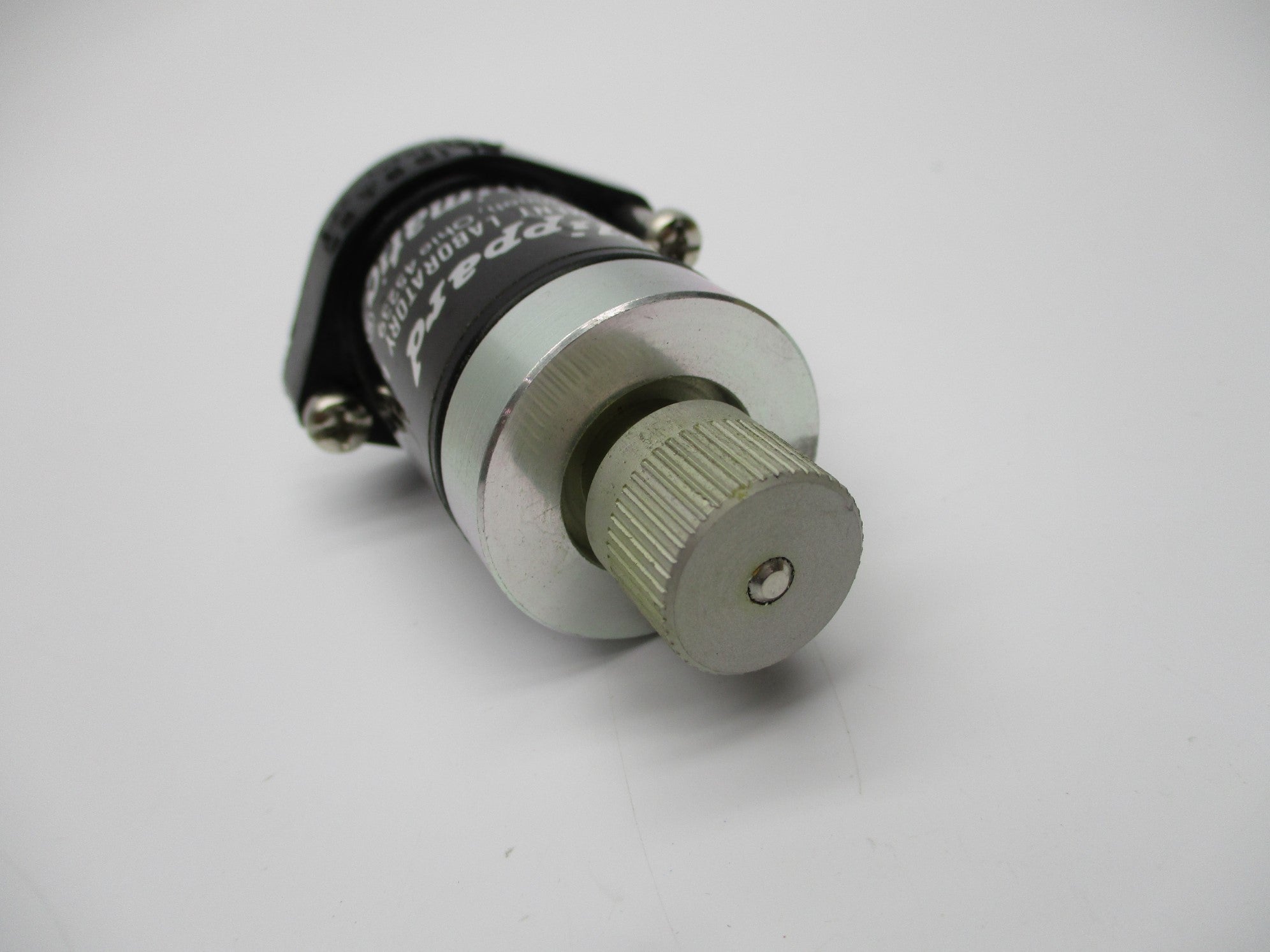 CLIPPARD R341 NSNP