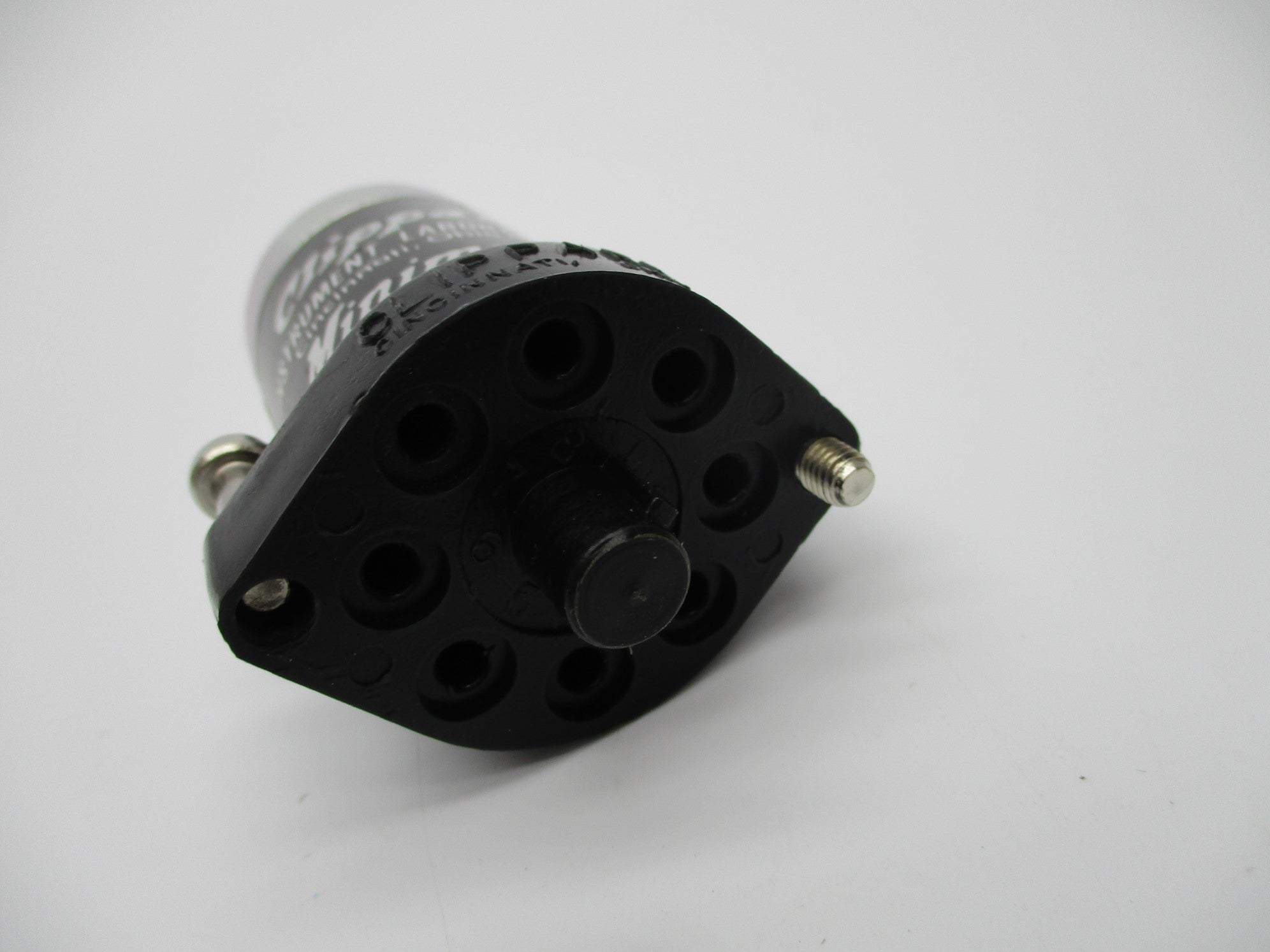 CLIPPARD R341 NSNP