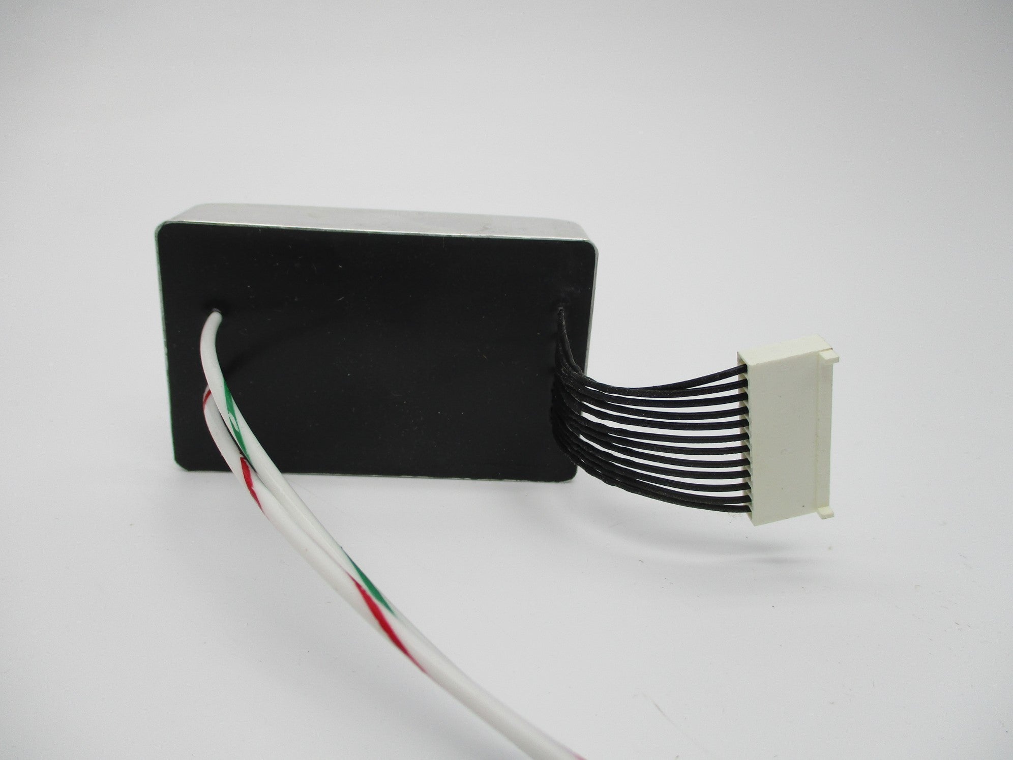 IMAJE ST5071 NSNP