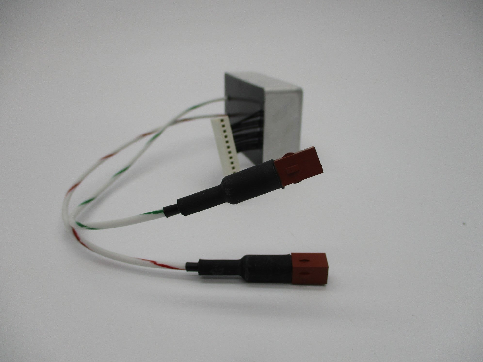 IMAJE ST5071 NSNP