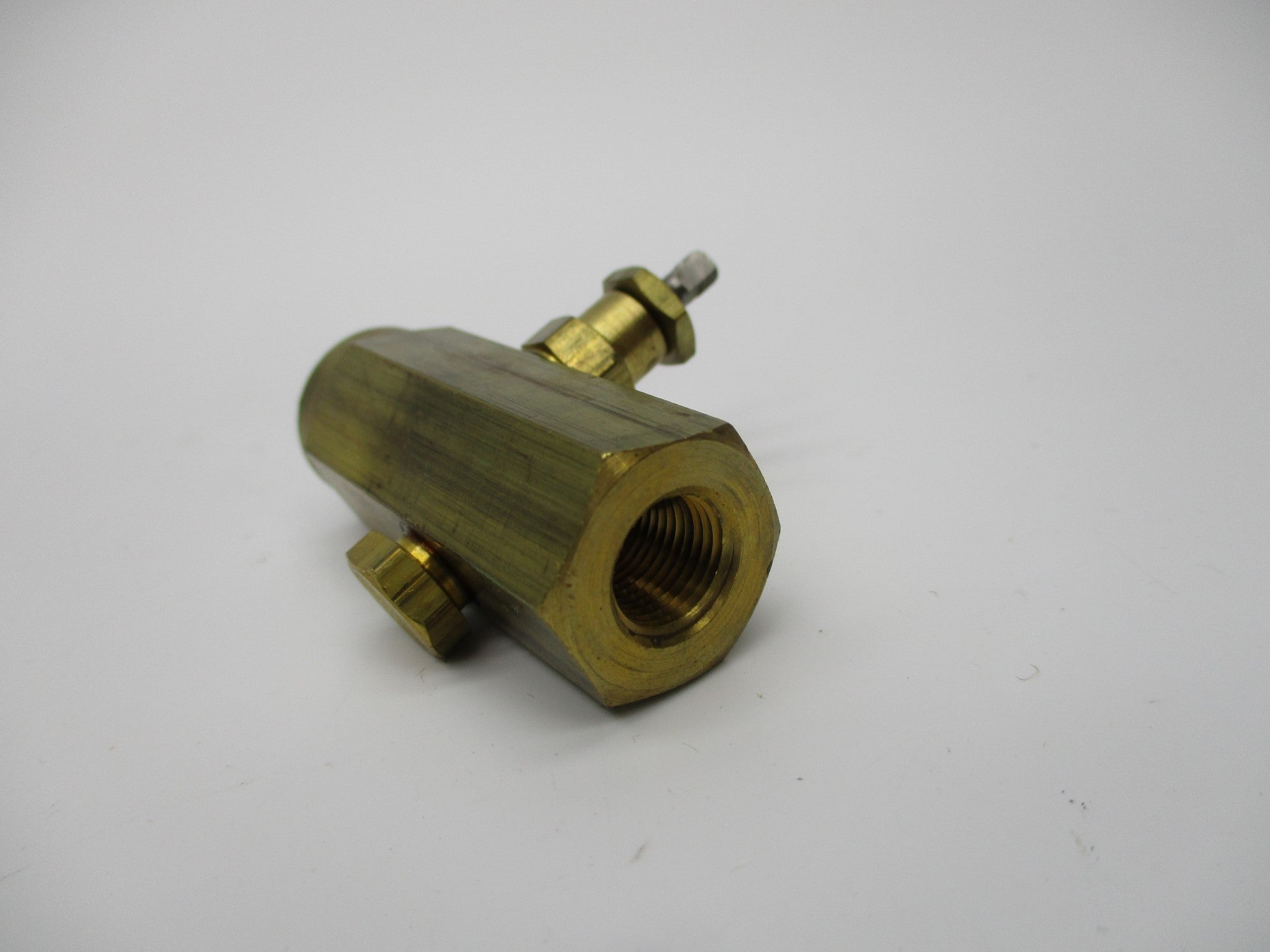 DELTROL F10B NSNP