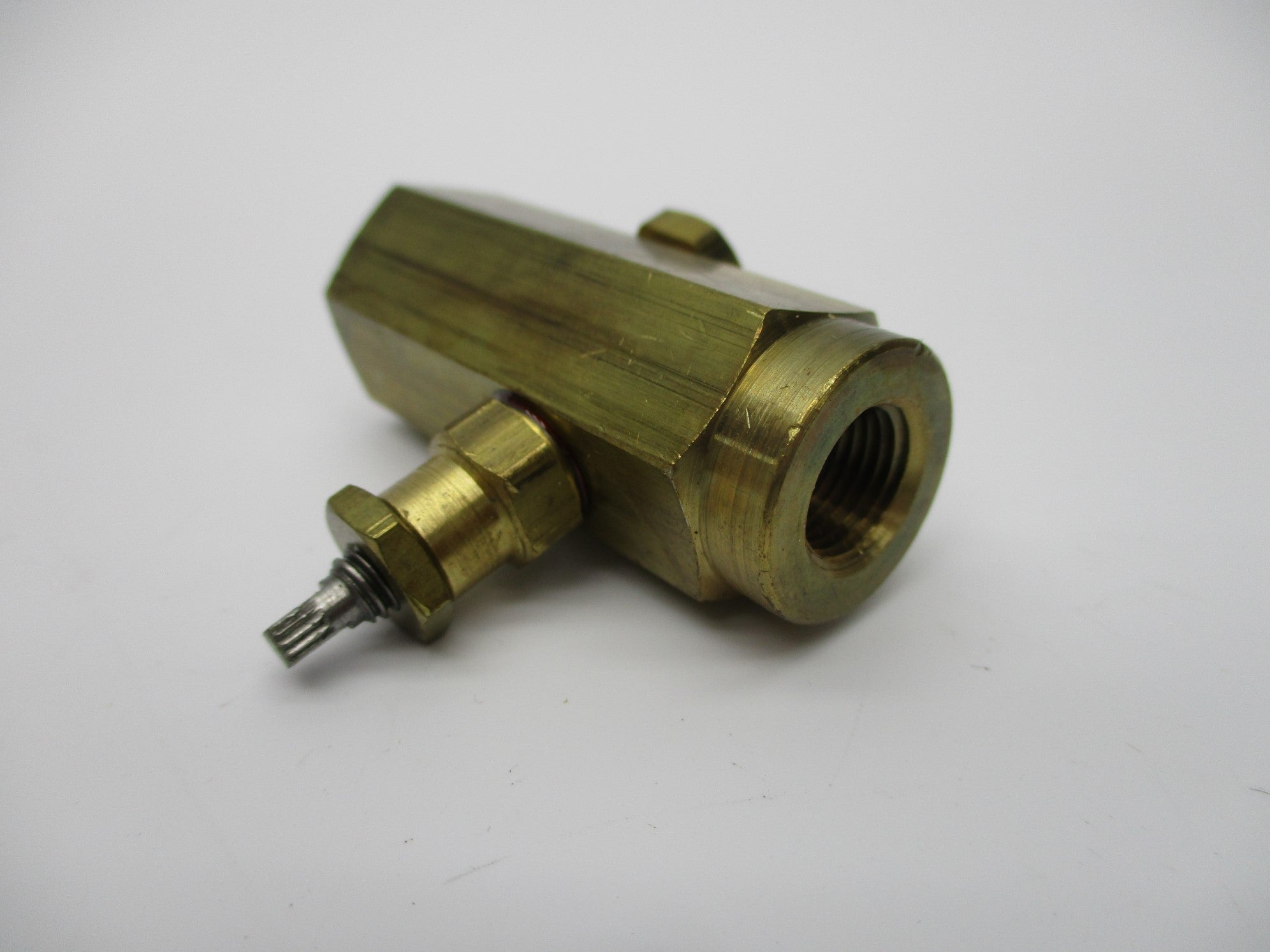 DELTROL F10B NSNP