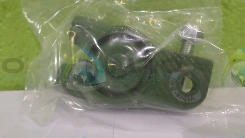 VBB30 PNEUMATIC VIBRATOR *NEW IN BOX*