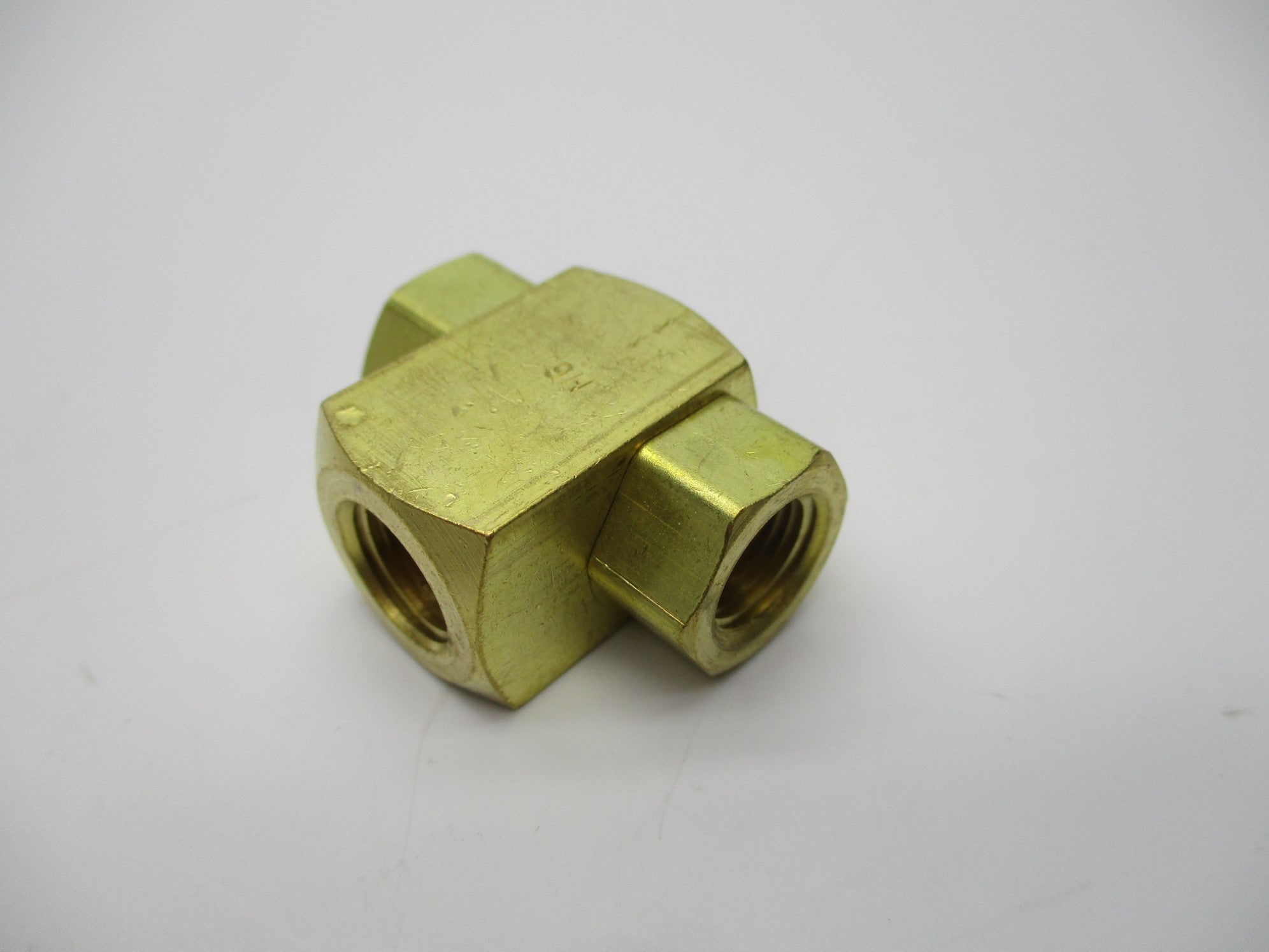 CLIPPARD MJSV-1 NSNP