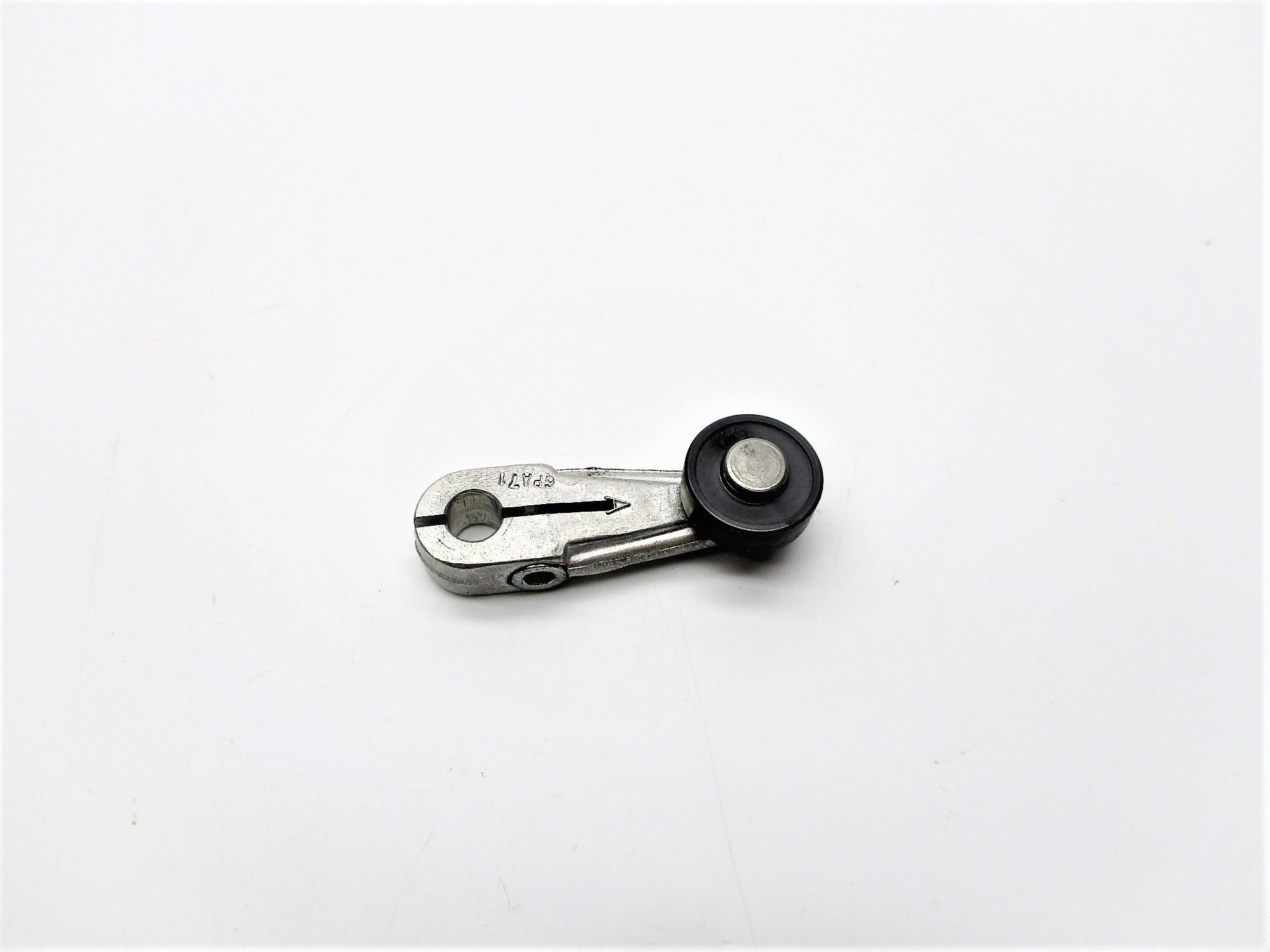 MICROSWITCH 6PA71 NSNP