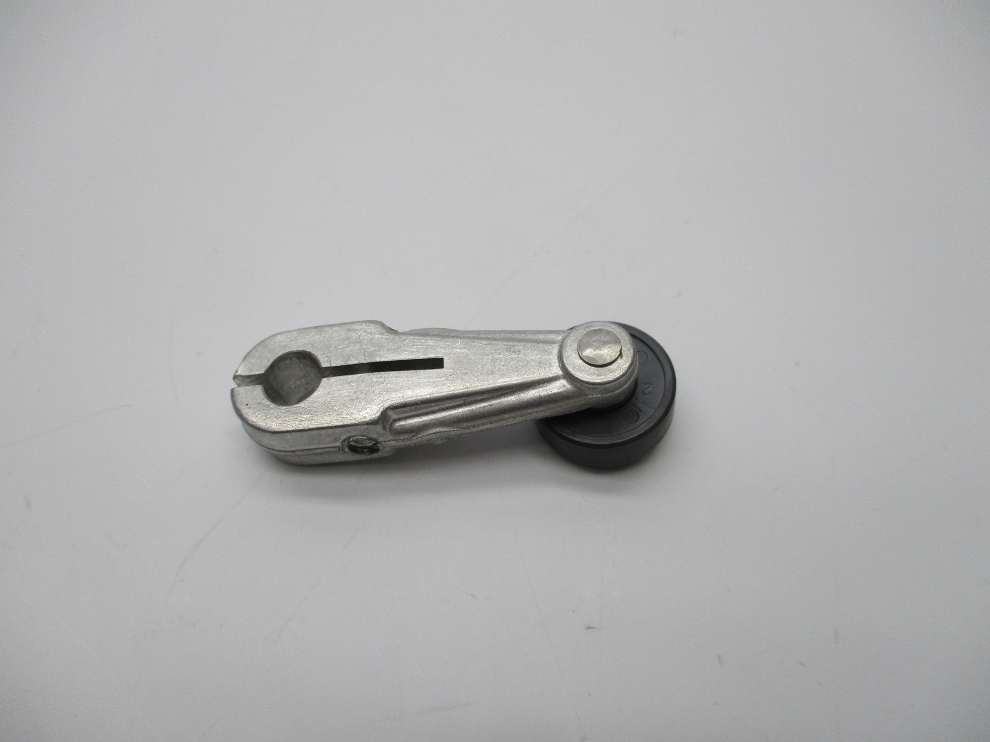 MICROSWITCH 6PA71 NSNP