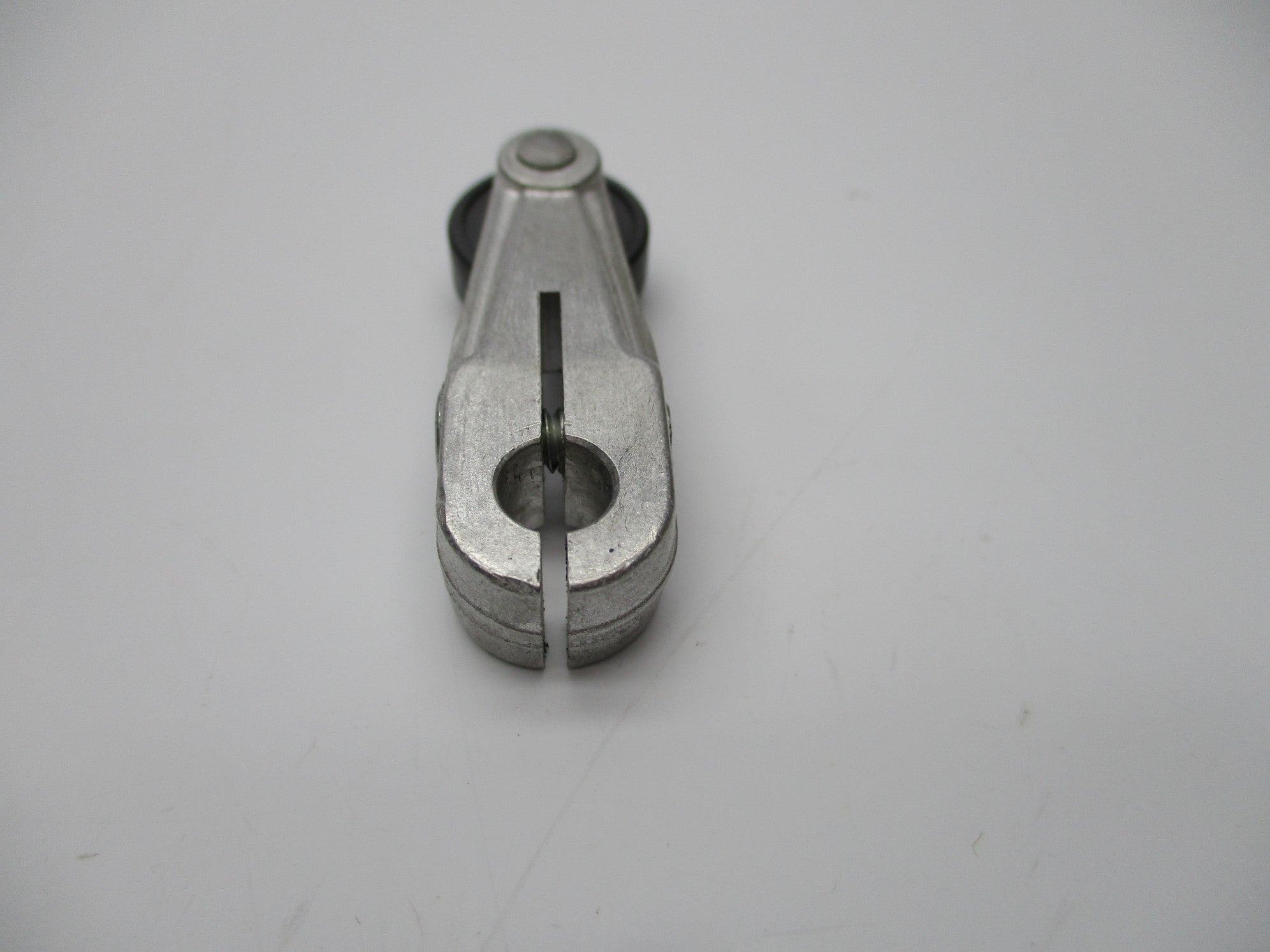 MICROSWITCH 6PA71 NSNP