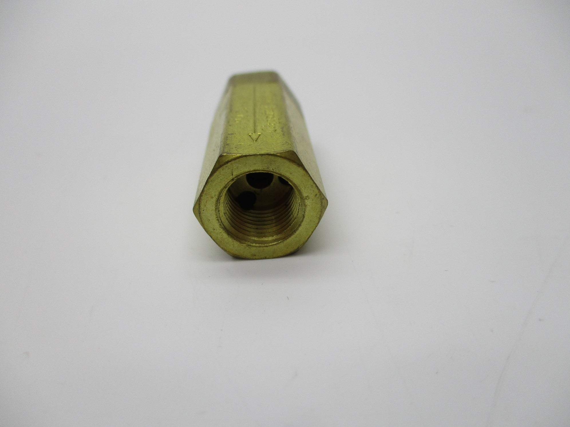 CLIPPARD MJCV-1 NSNP