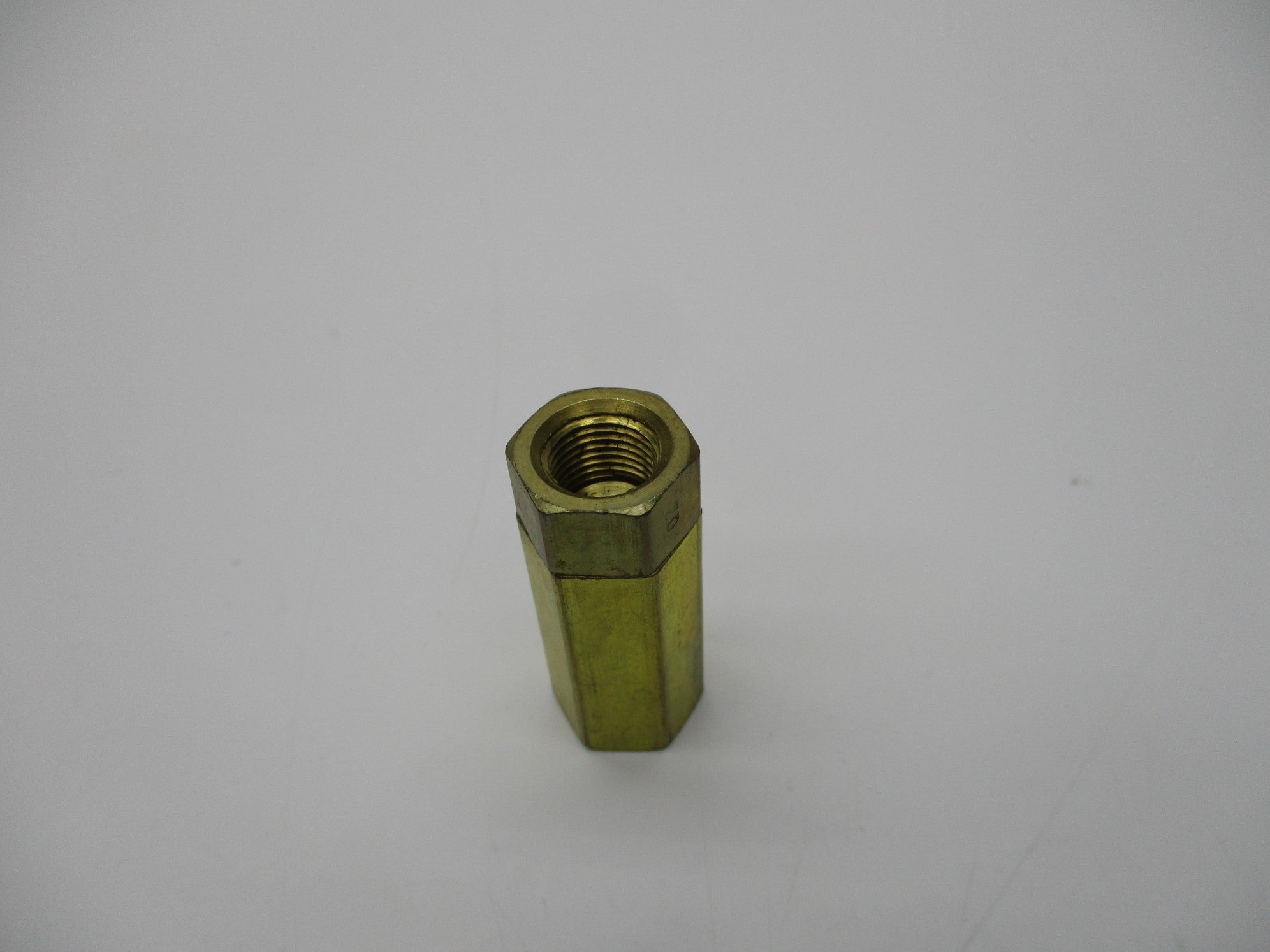 CLIPPARD MJCV-1 NSNP