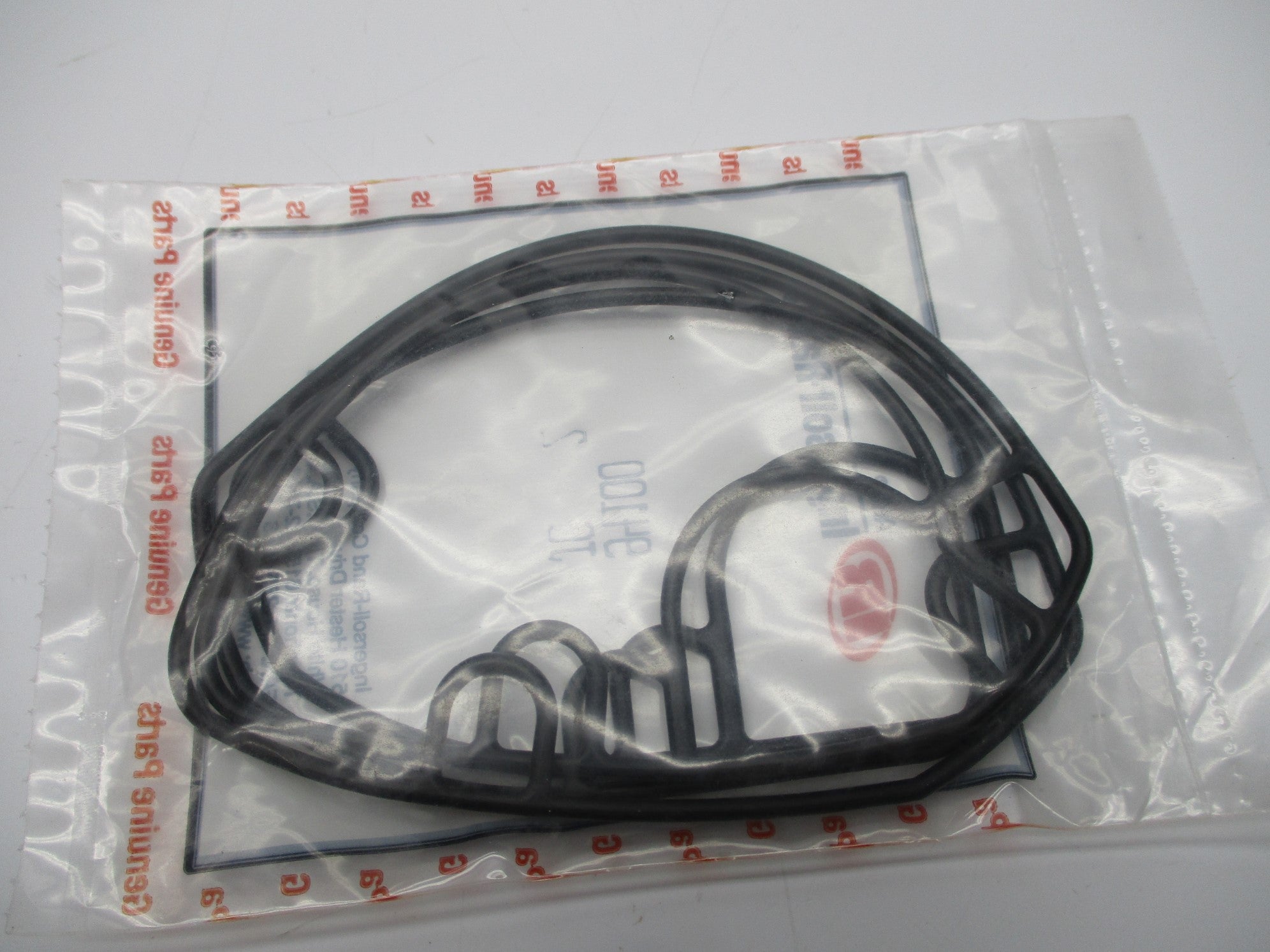 INGERSOLL RAND 94100 (PKG OF 4) NSMP