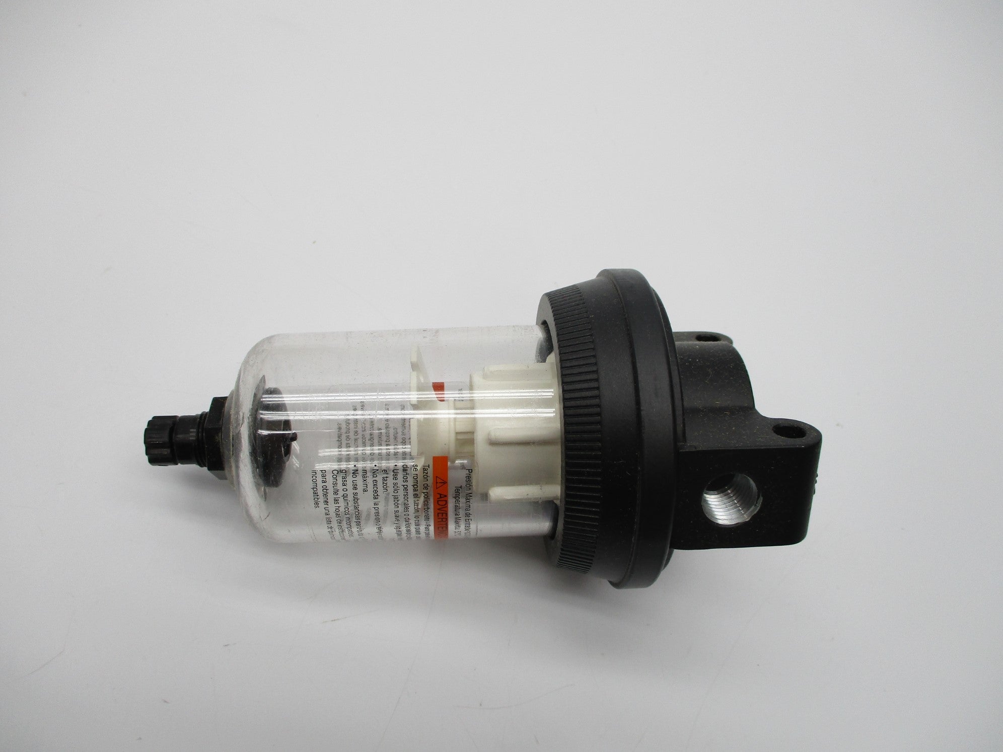 PARKER 035301000B NSMP