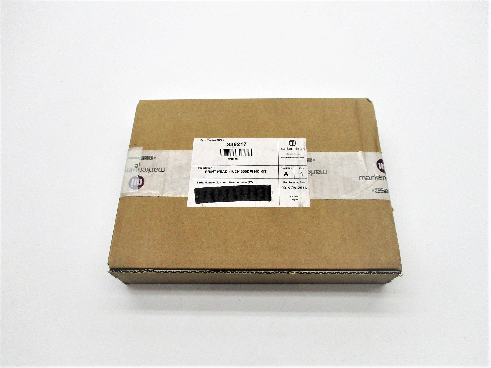 IMAJE 338217 NSFS