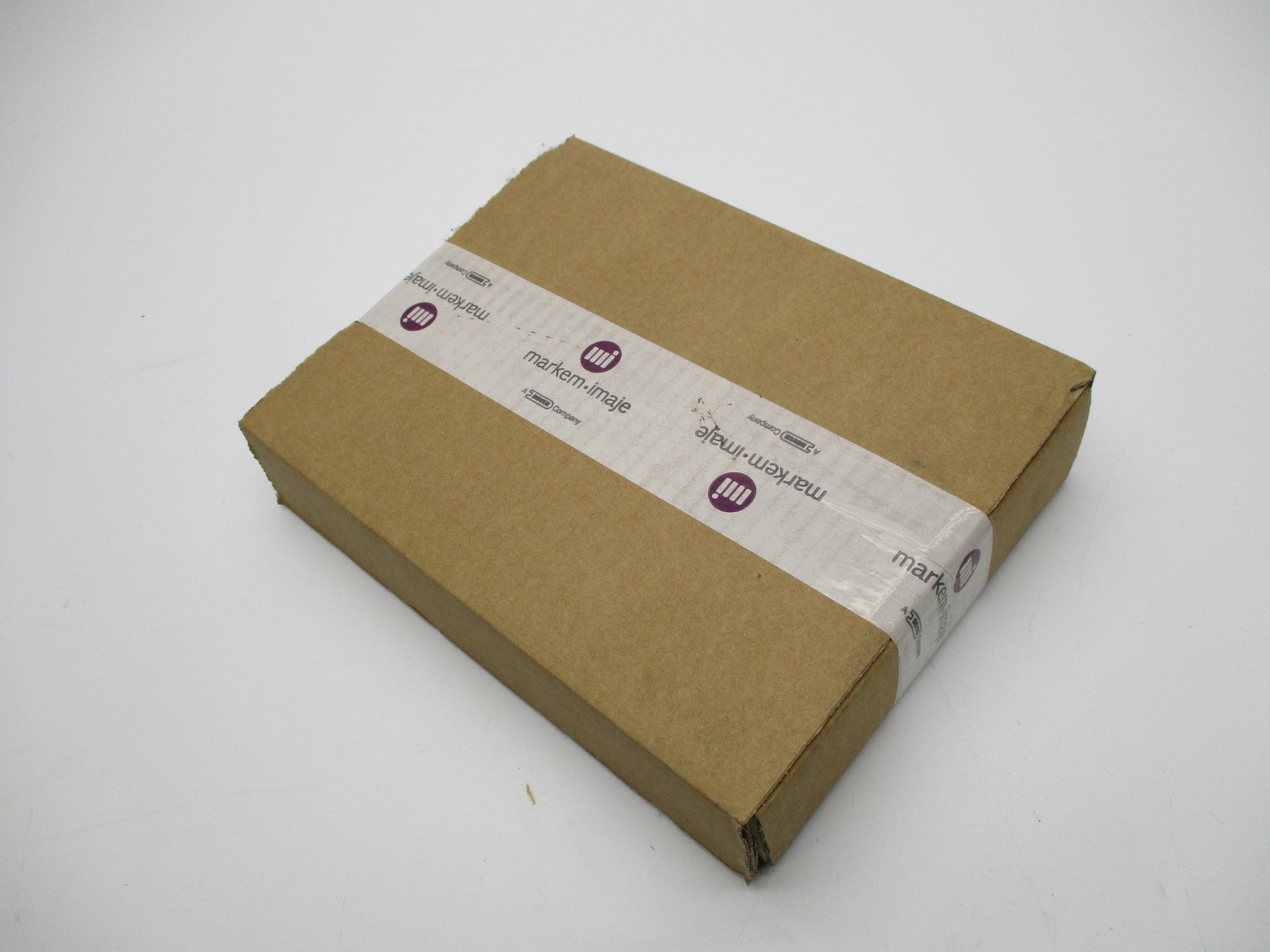 IMAJE 338217 NSFS